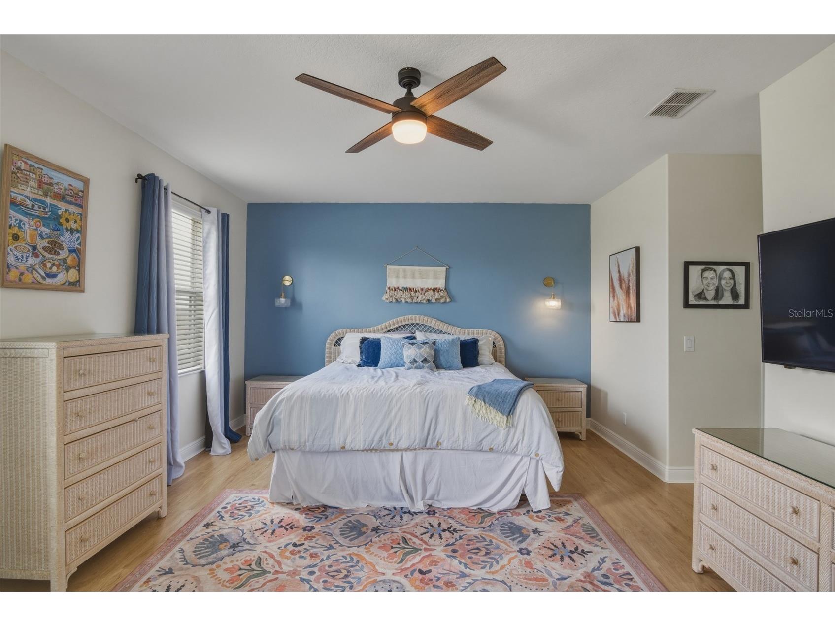 1852 Sanderling Drive Clermont FL 34711 G5112570 image20