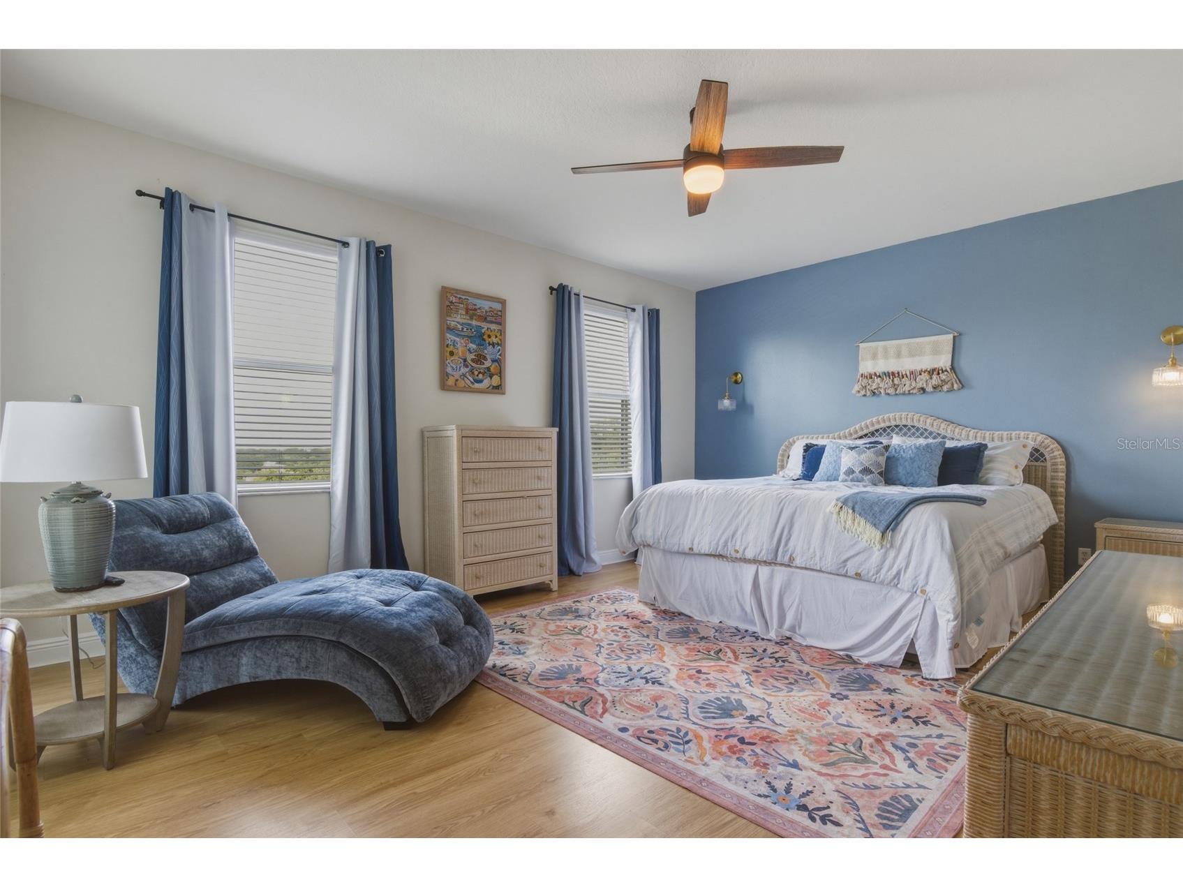 1852 Sanderling Drive Clermont FL 34711 G5112570 image21
