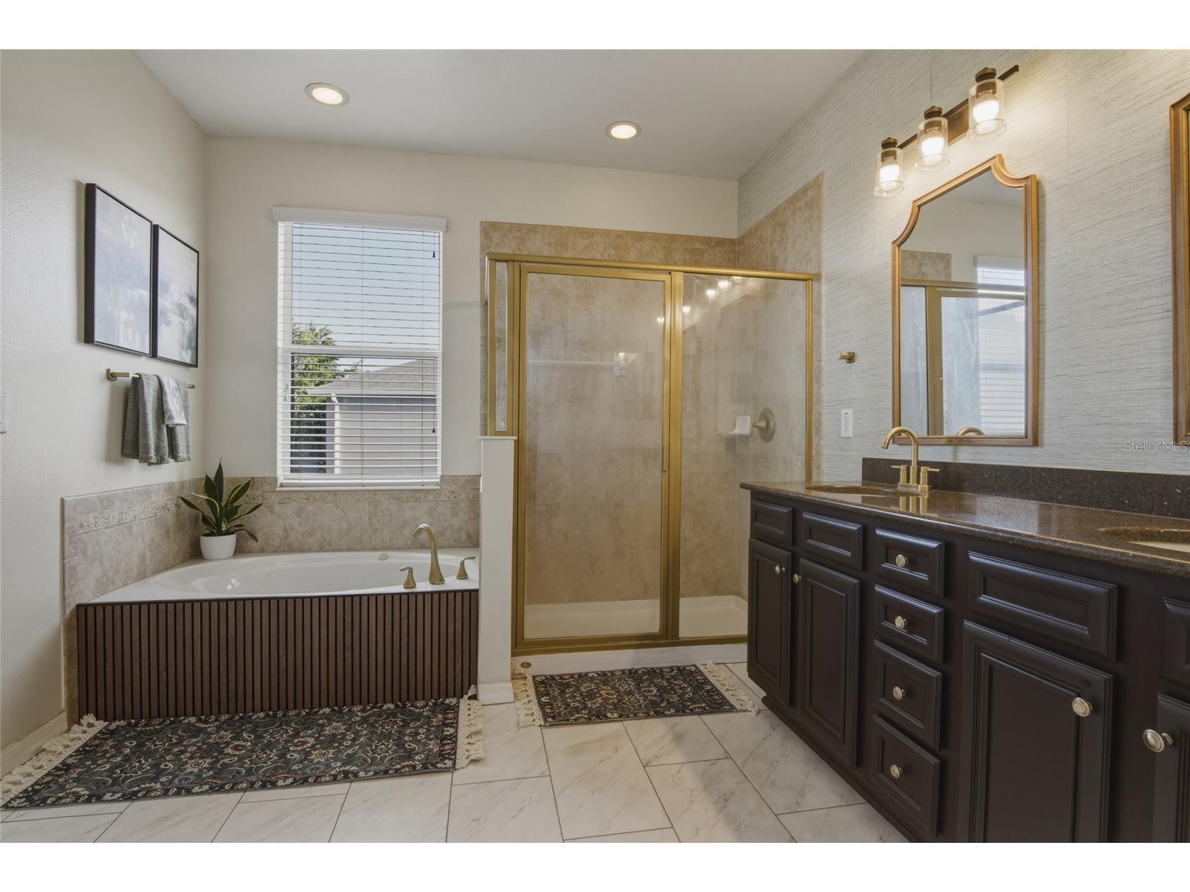 1852 Sanderling Drive Clermont FL 34711 G5112570 image22
