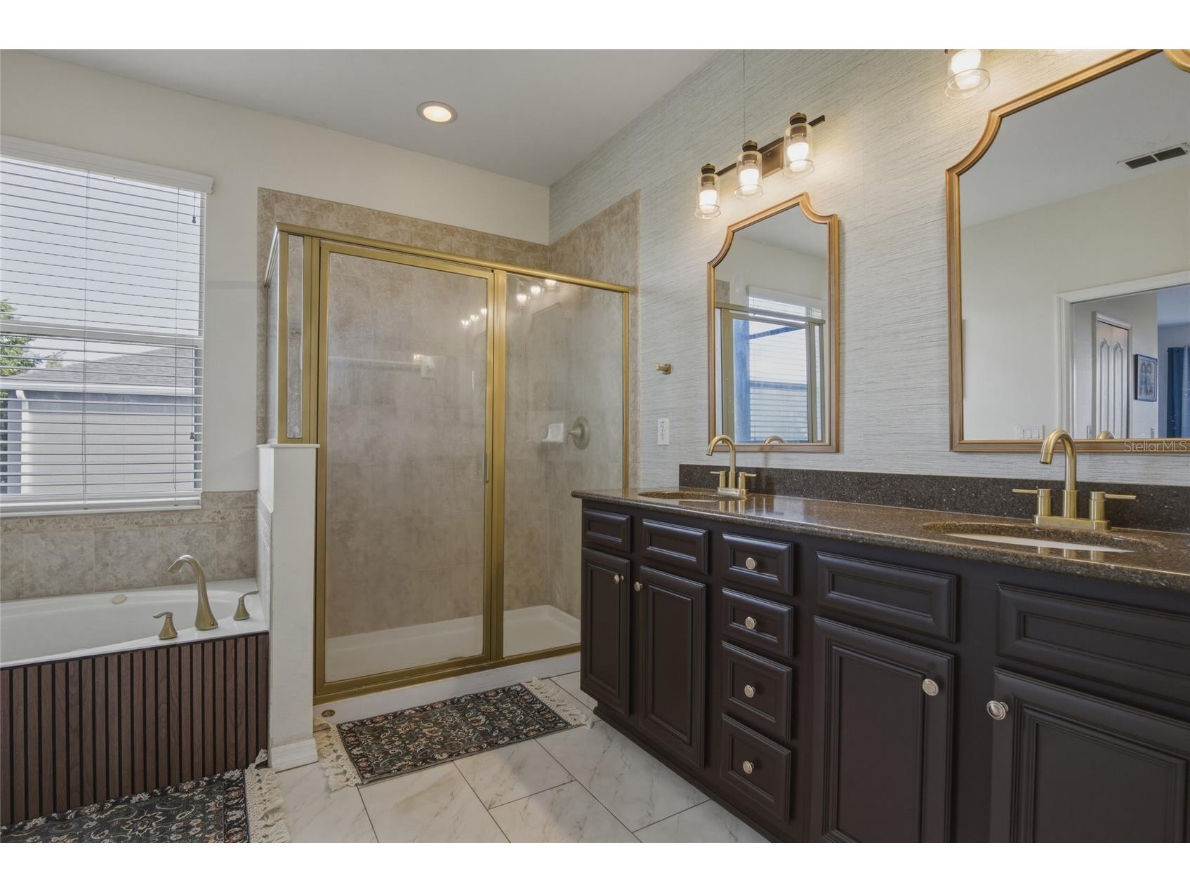 1852 Sanderling Drive Clermont FL 34711 G5112570 image23