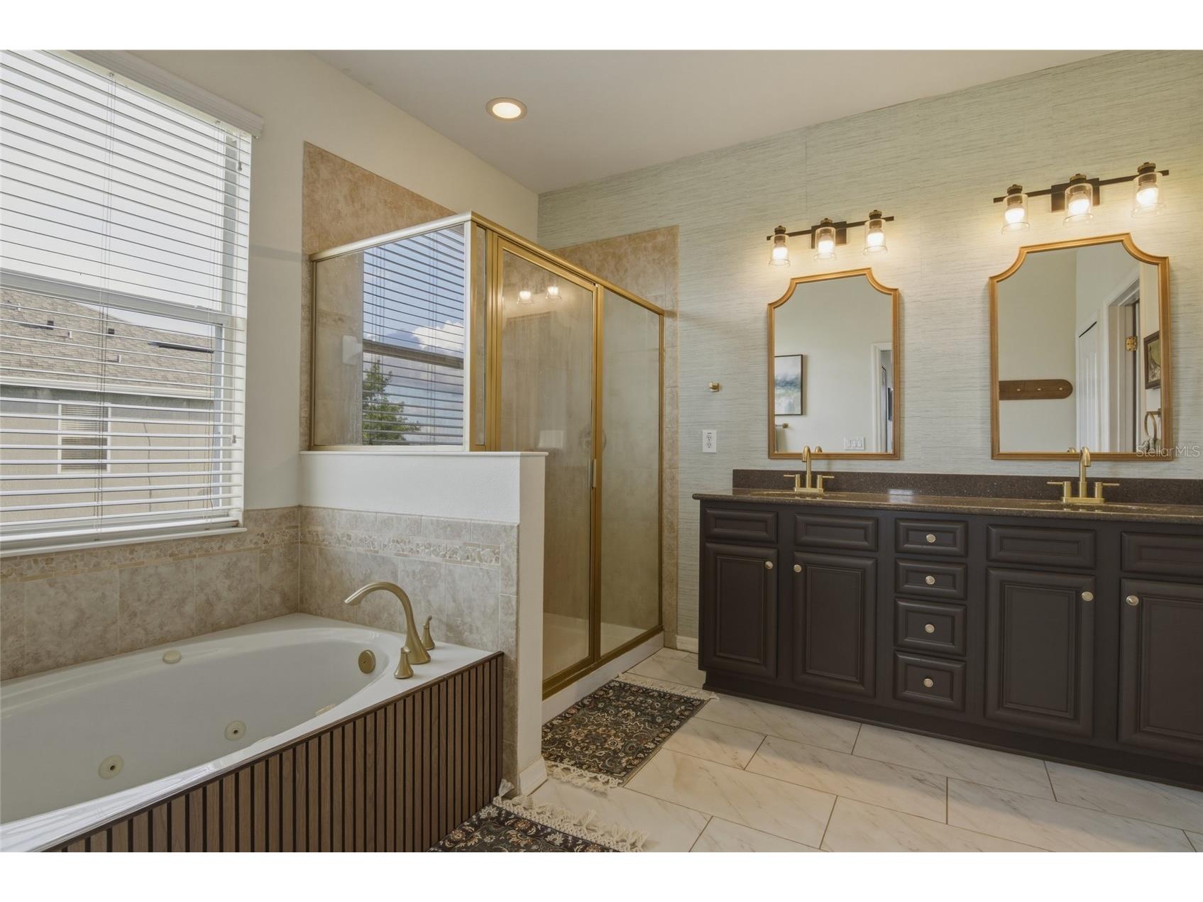 1852 Sanderling Drive Clermont FL 34711 G5112570 image24