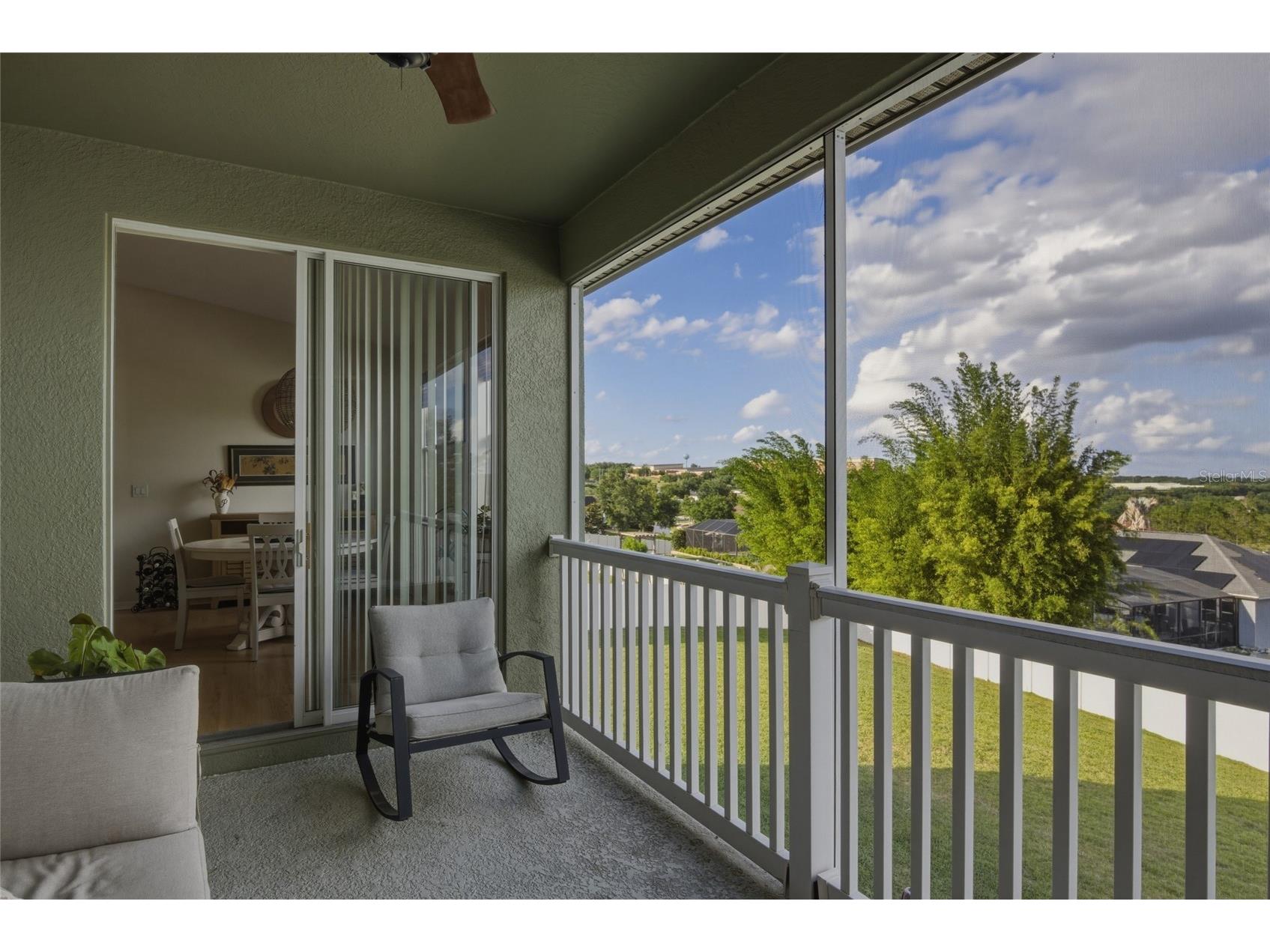 1852 Sanderling Drive Clermont FL 34711 G5112570 image25