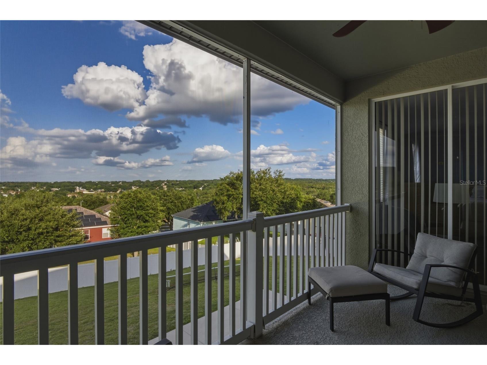 1852 Sanderling Drive Clermont FL 34711 G5112570 image26