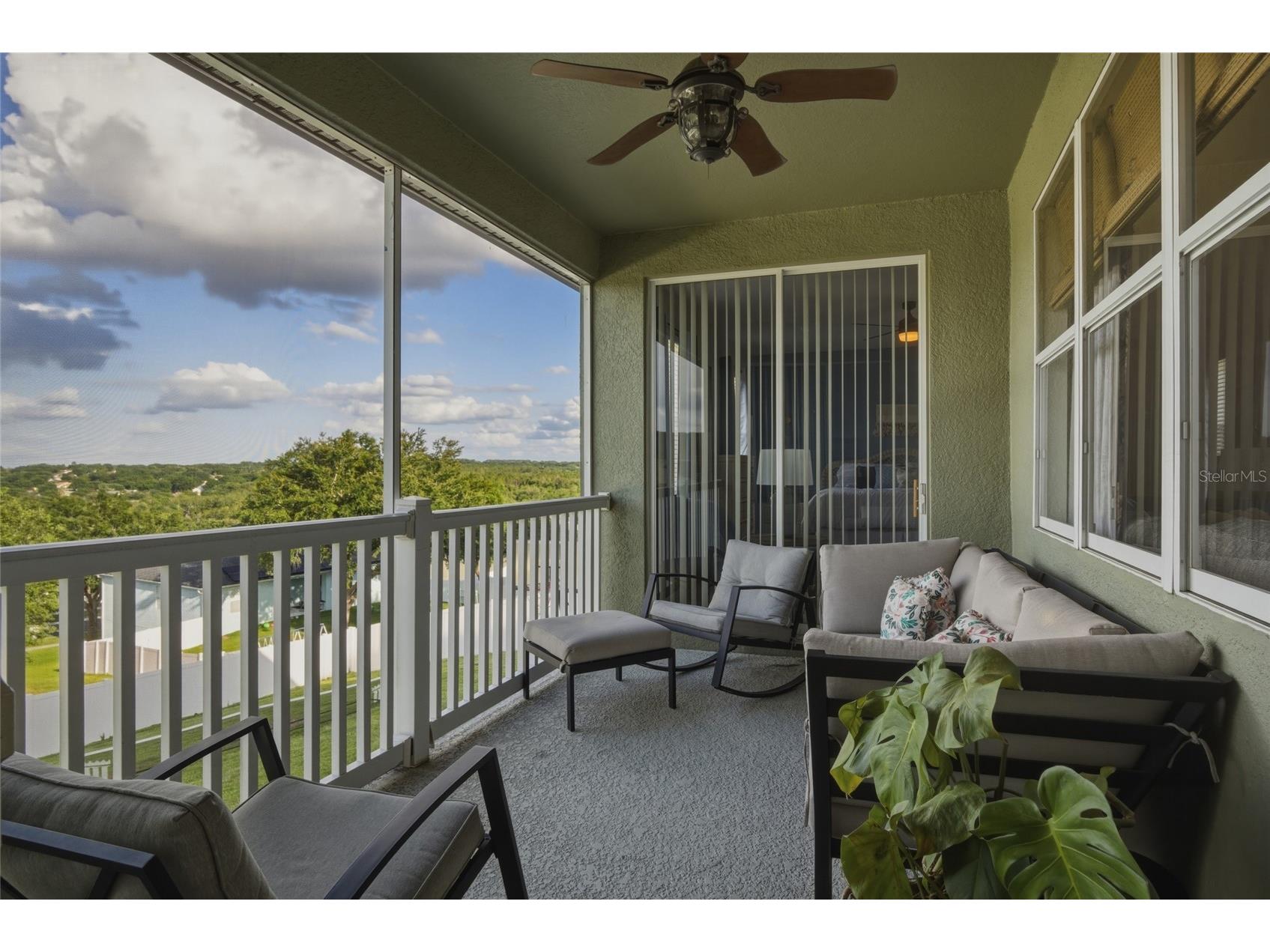 1852 Sanderling Drive Clermont FL 34711 G5112570 image27