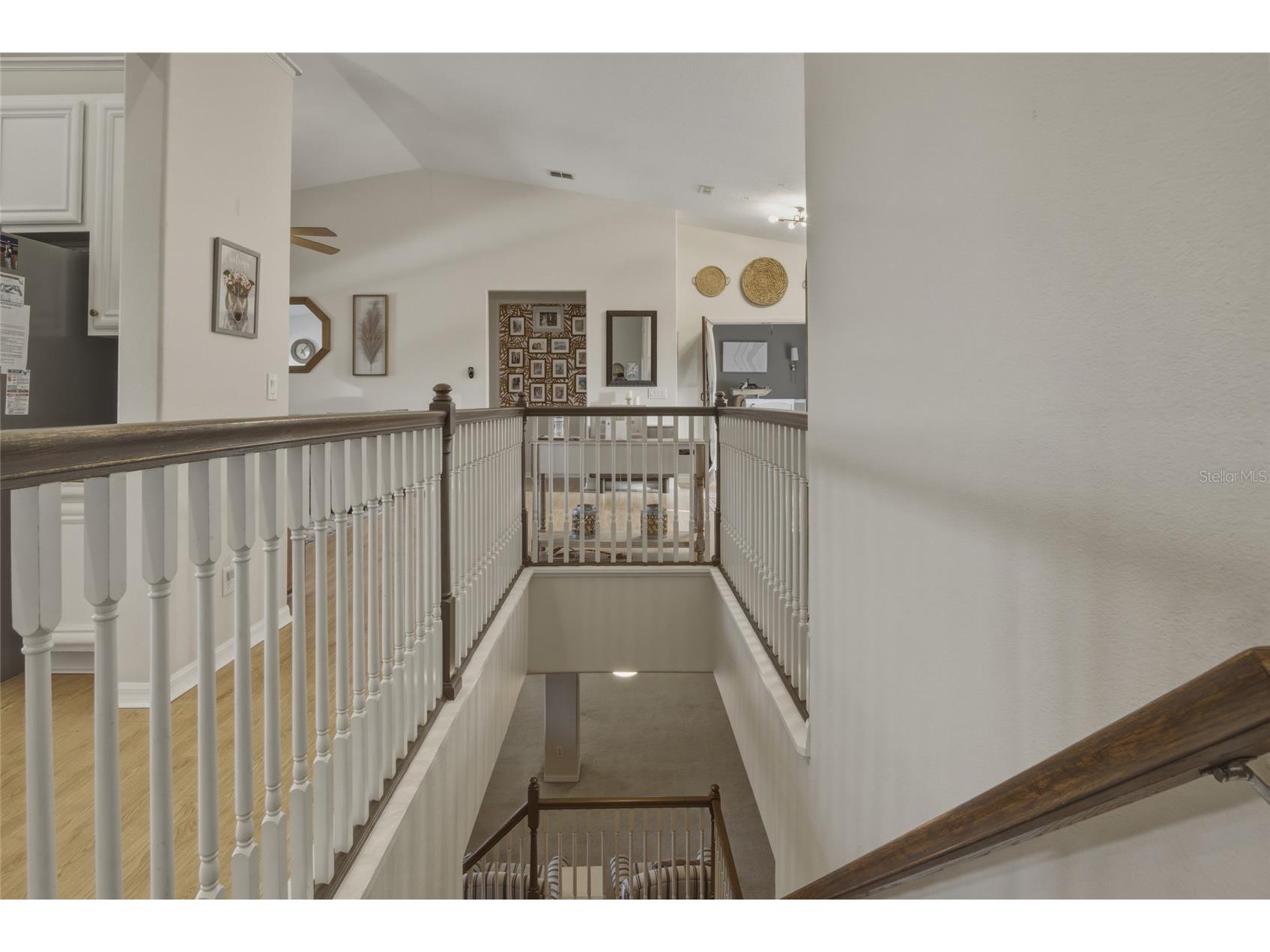 1852 Sanderling Drive Clermont FL 34711 G5112570 image28