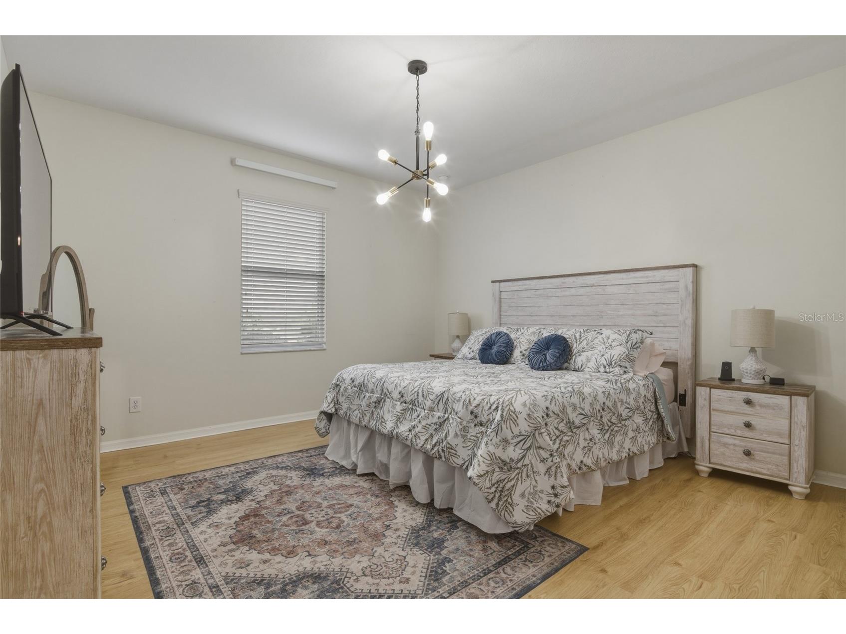 1852 Sanderling Drive Clermont FL 34711 G5112570 image29