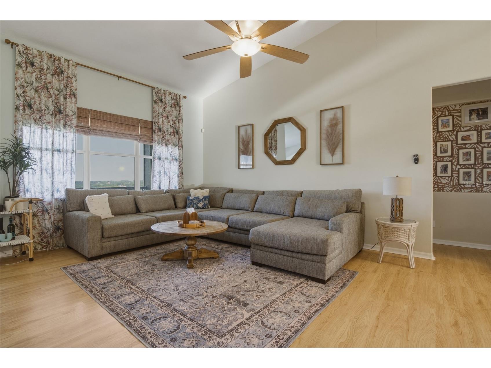 1852 Sanderling Drive Clermont FL 34711 G5112570 image3