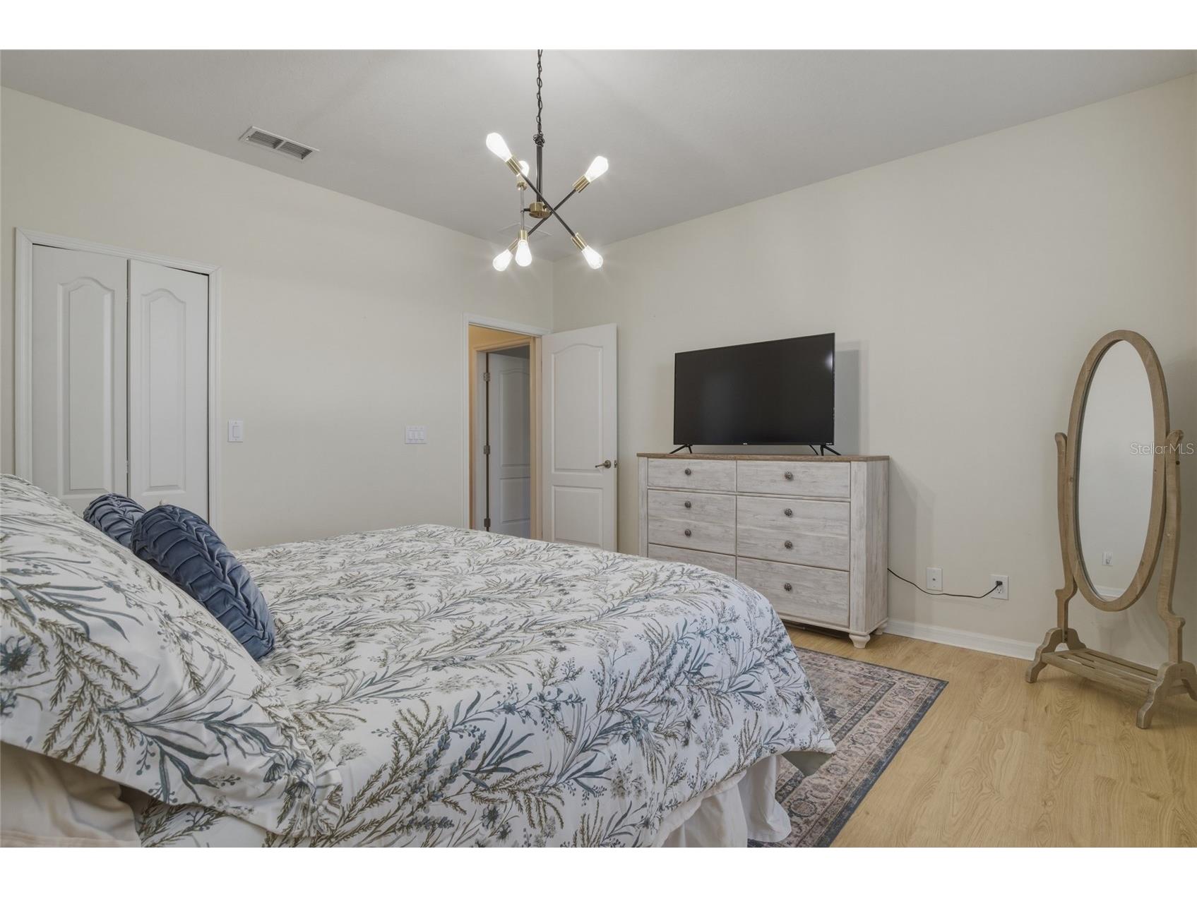 1852 Sanderling Drive Clermont FL 34711 G5112570 image30