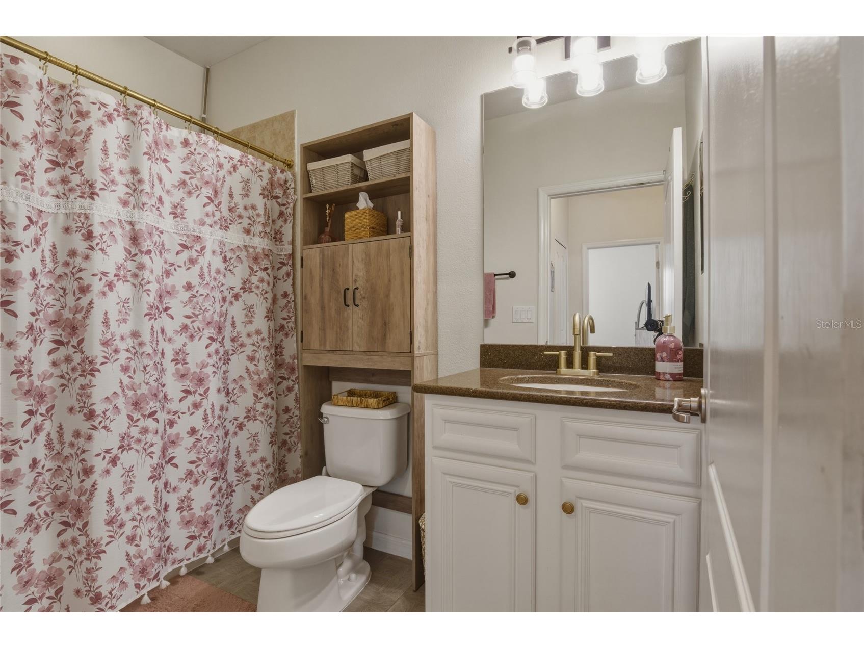 1852 Sanderling Drive Clermont FL 34711 G5112570 image31