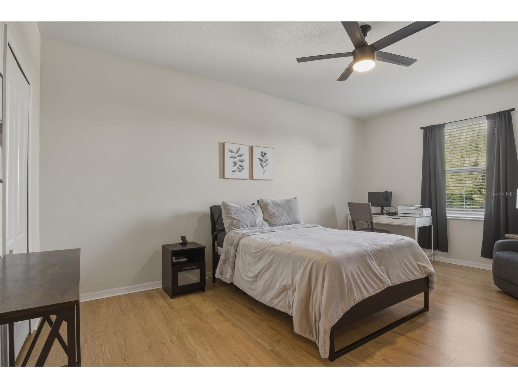1852 Sanderling Drive Clermont FL 34711 G5112570 image32