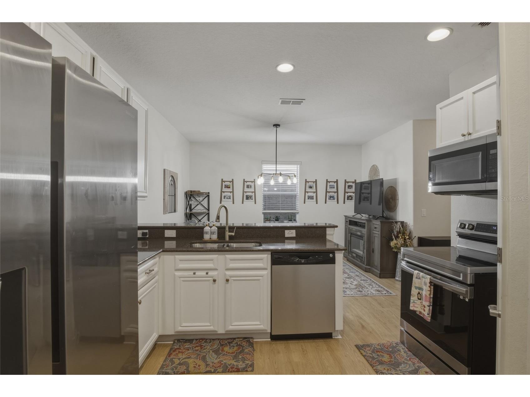1852 Sanderling Drive Clermont FL 34711 G5112570 image33