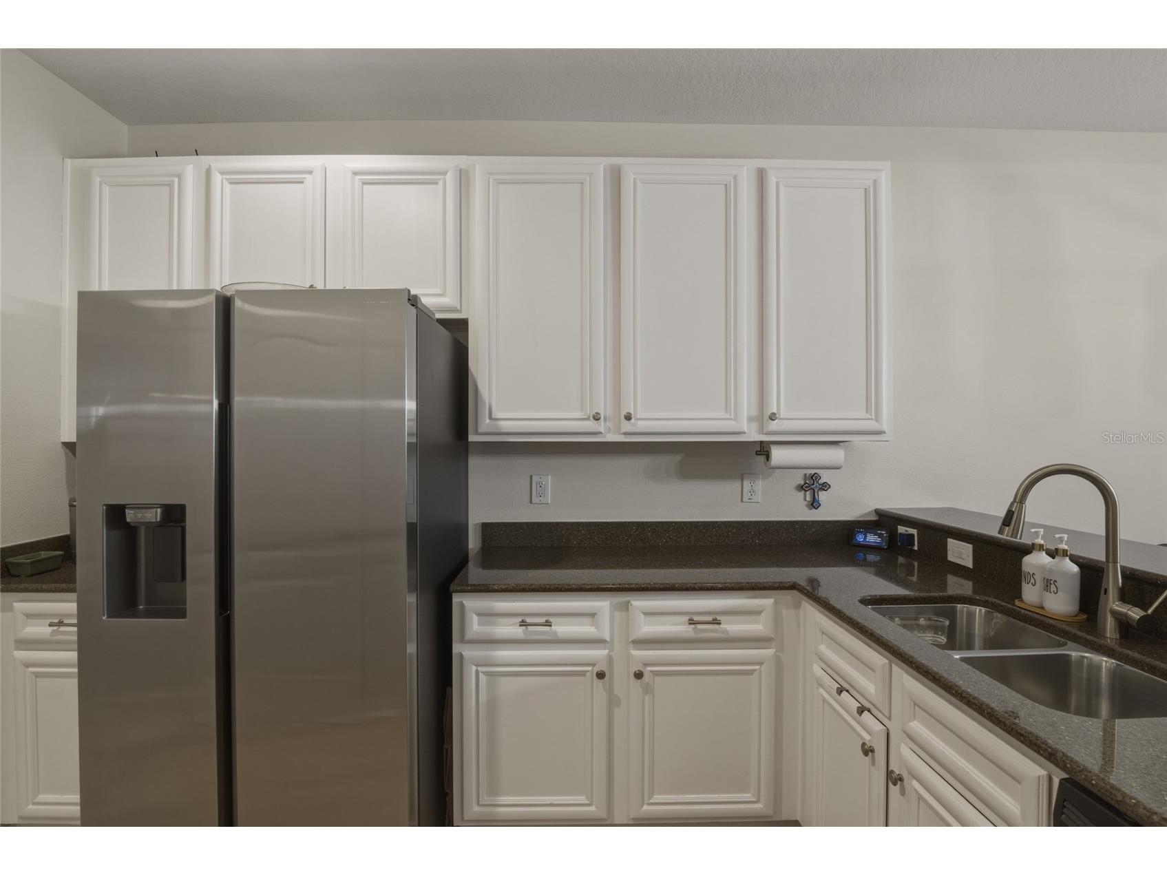 1852 Sanderling Drive Clermont FL 34711 G5112570 image34
