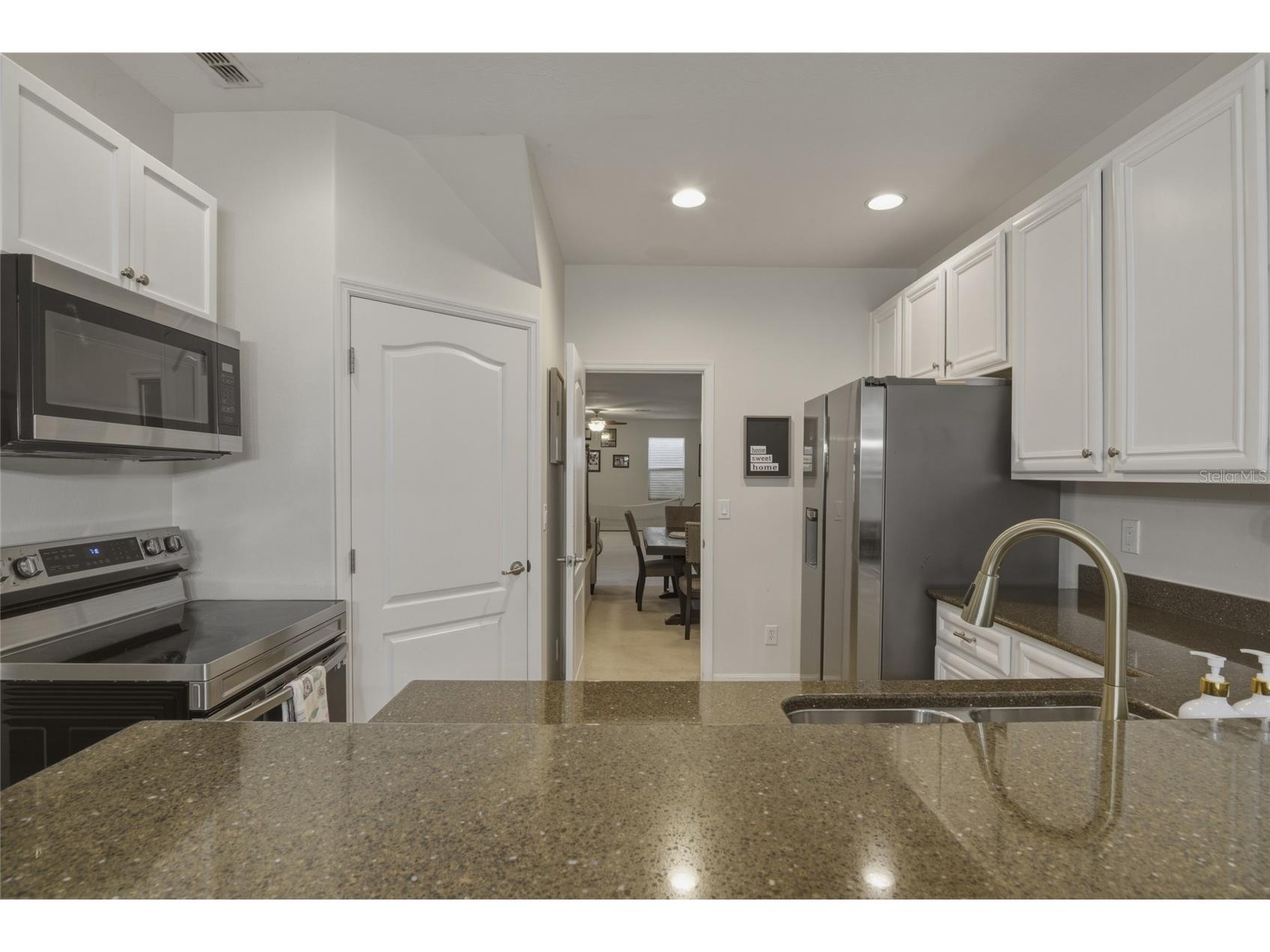 1852 Sanderling Drive Clermont FL 34711 G5112570 image35