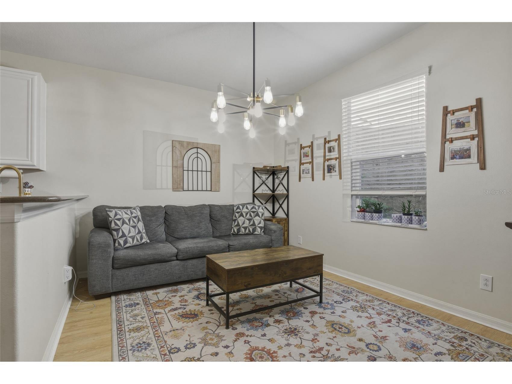 1852 Sanderling Drive Clermont FL 34711 G5112570 image36