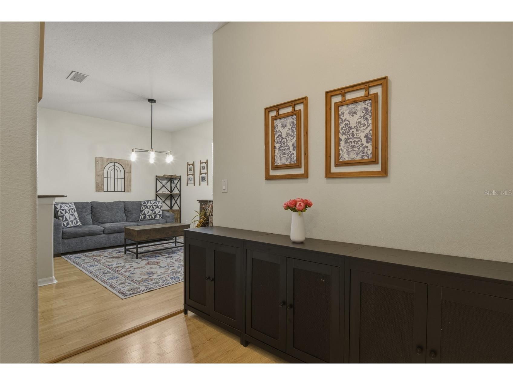 1852 Sanderling Drive Clermont FL 34711 G5112570 image37