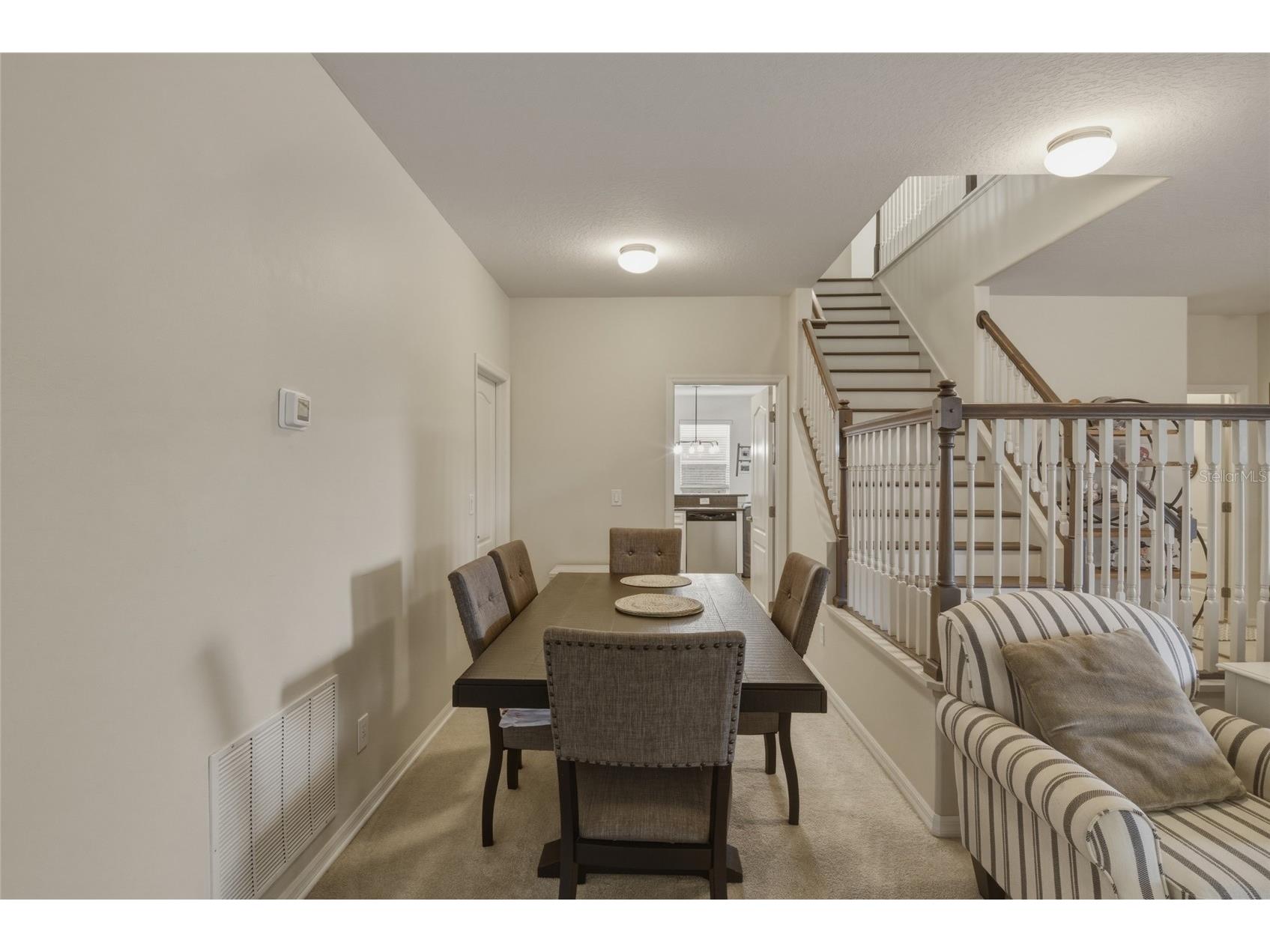 1852 Sanderling Drive Clermont FL 34711 G5112570 image38