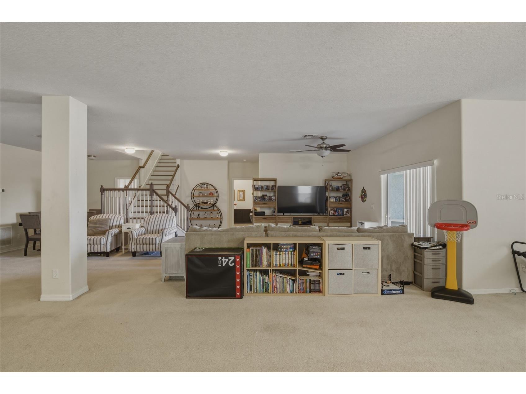 1852 Sanderling Drive Clermont FL 34711 G5112570 image39