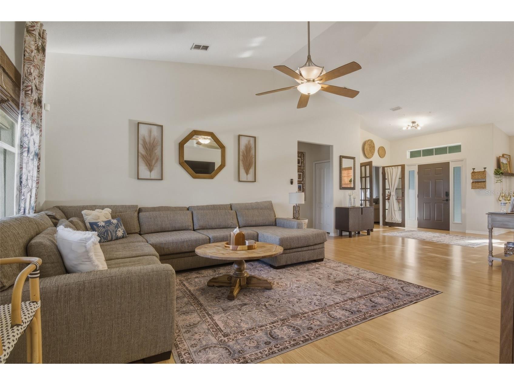 1852 Sanderling Drive Clermont FL 34711 G5112570 image4
