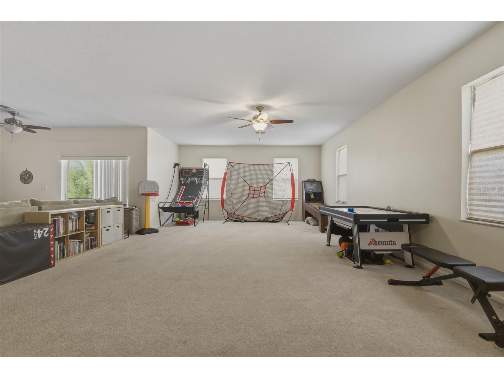 1852 Sanderling Drive Clermont FL 34711 G5112570 image40