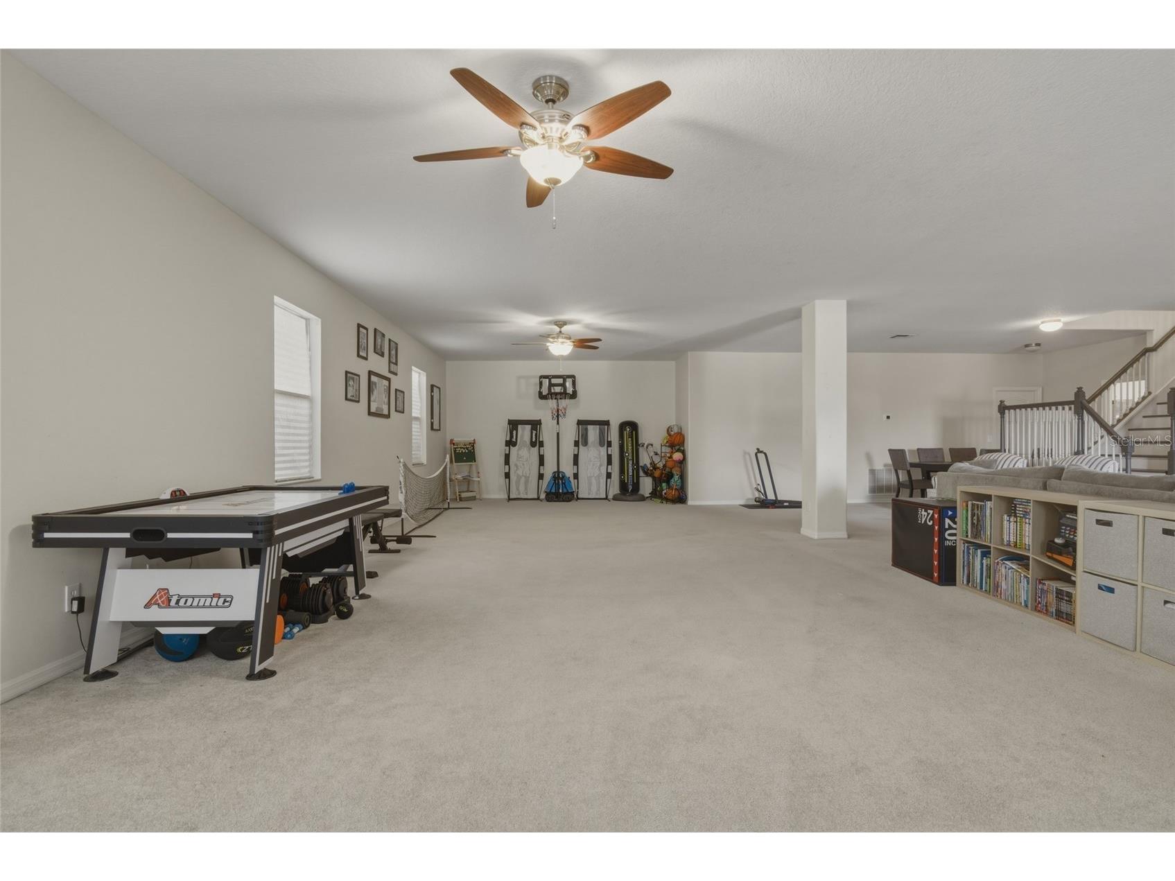 1852 Sanderling Drive Clermont FL 34711 G5112570 image41