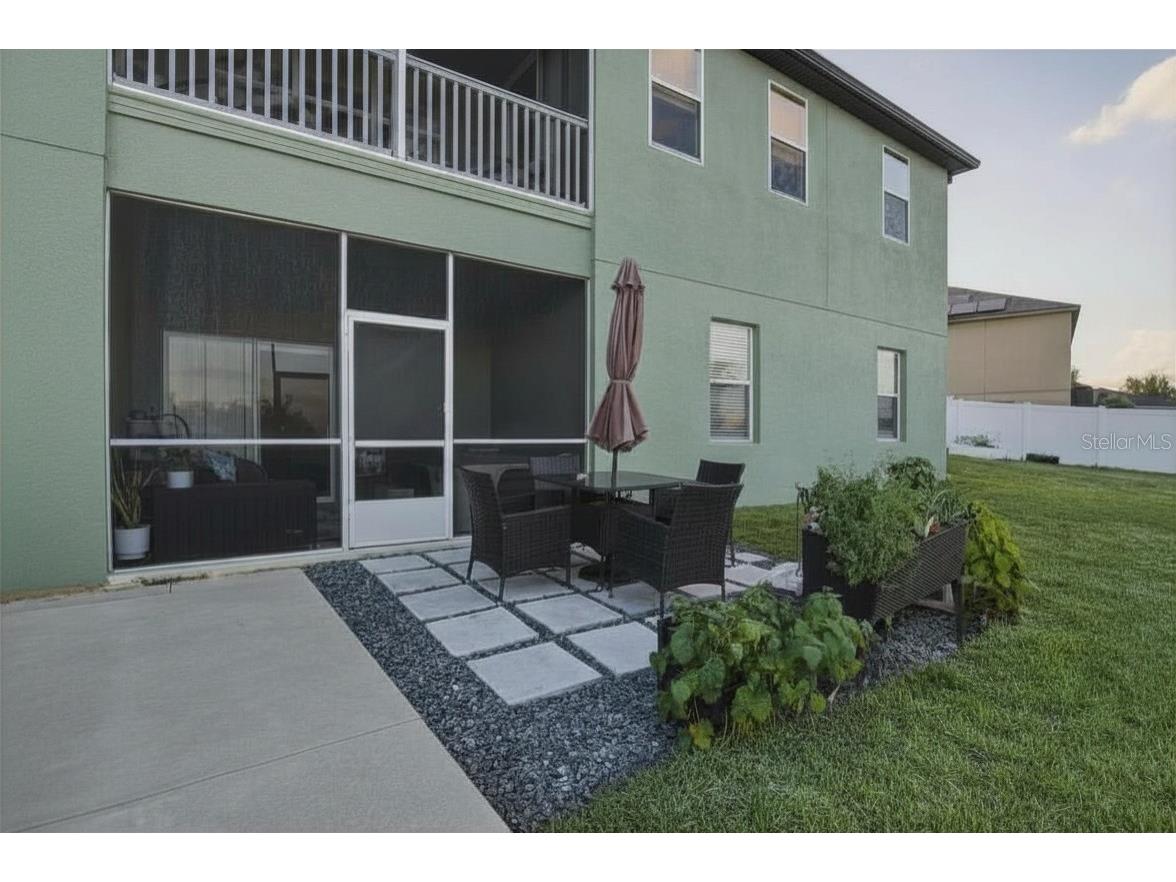 1852 Sanderling Drive Clermont FL 34711 G5112570 image43