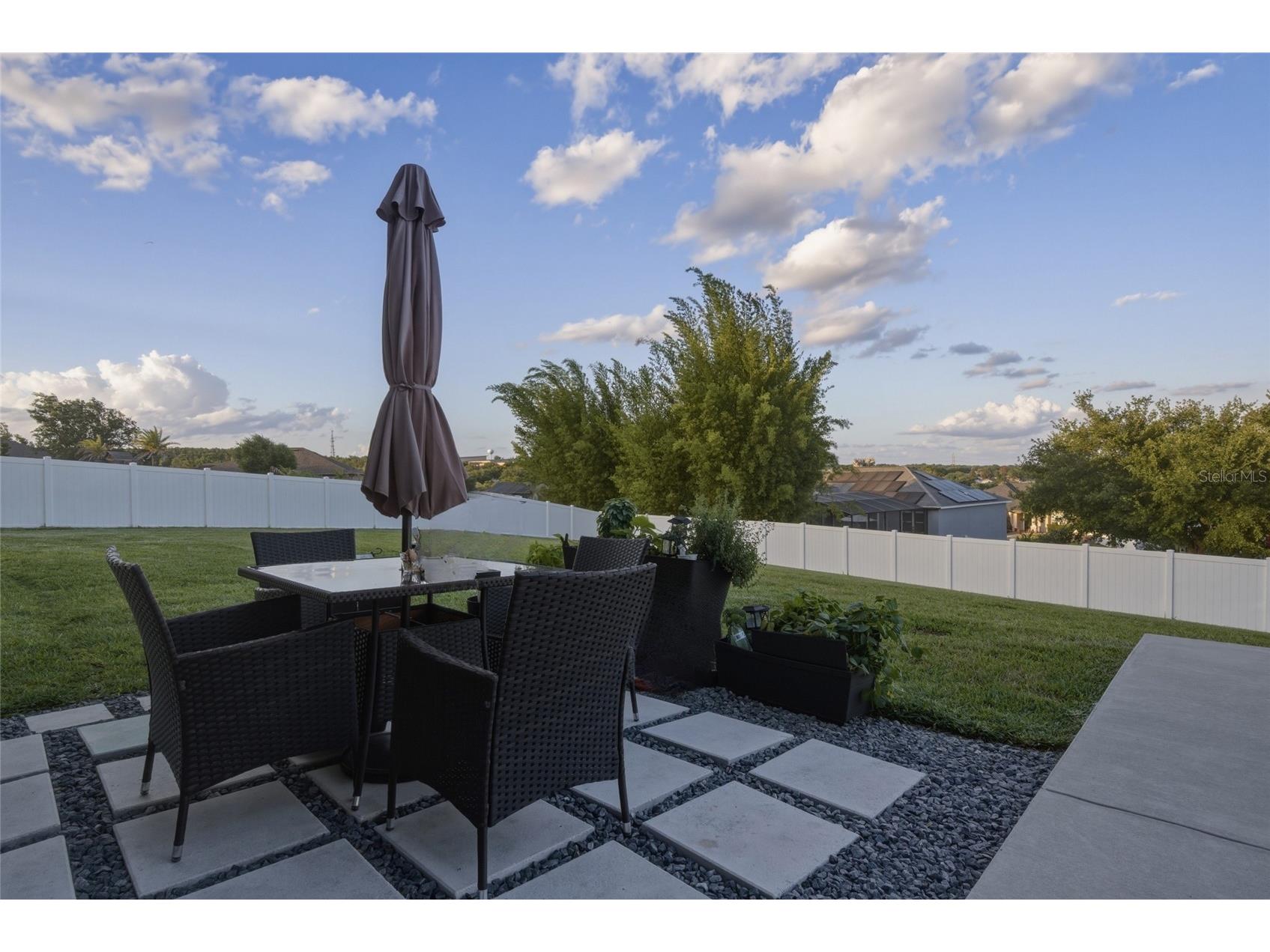 1852 Sanderling Drive Clermont FL 34711 G5112570 image44