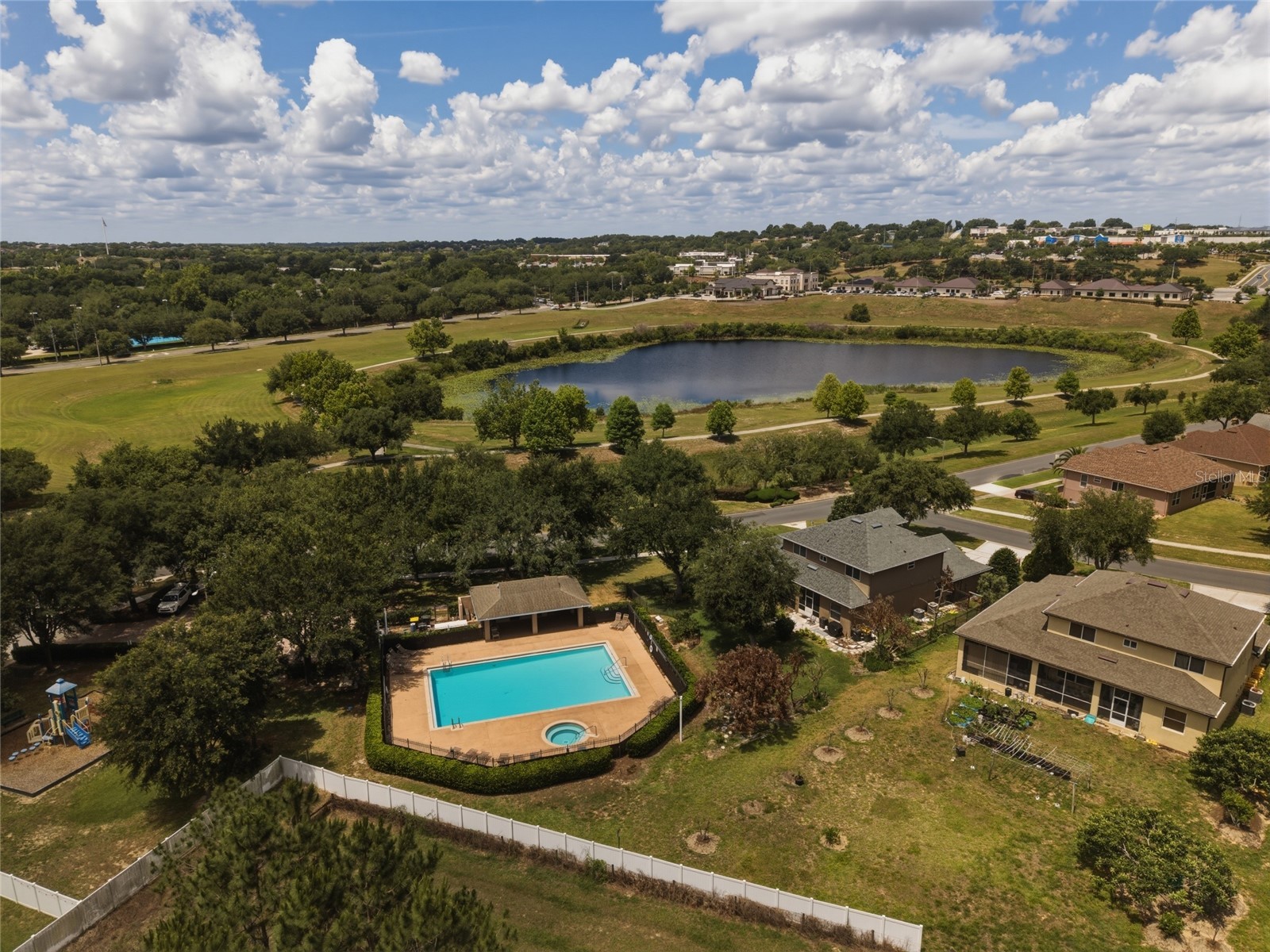 1852 Sanderling Drive Clermont FL 34711 G5112570 image47