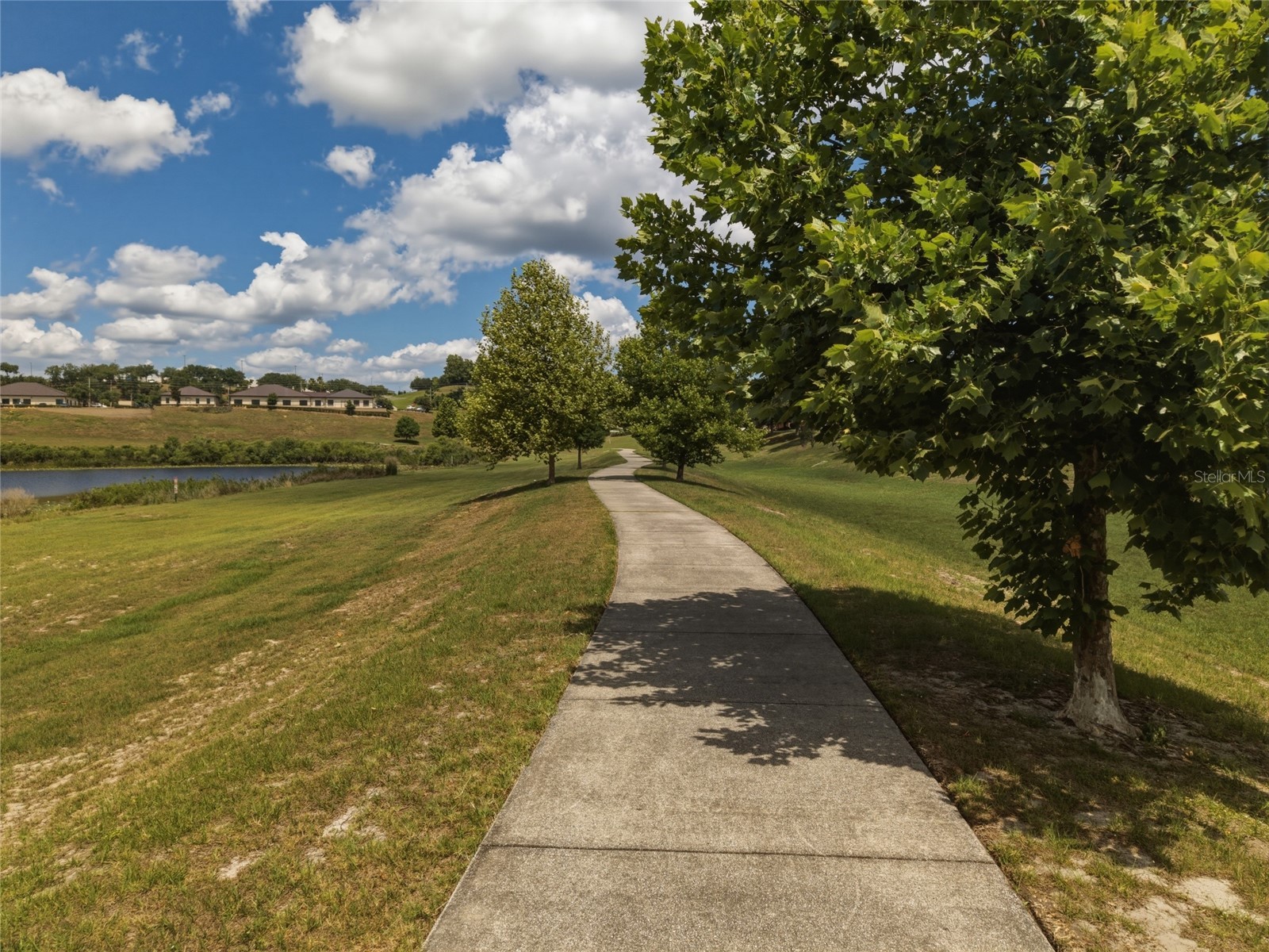 1852 Sanderling Drive Clermont FL 34711 G5112570 image48