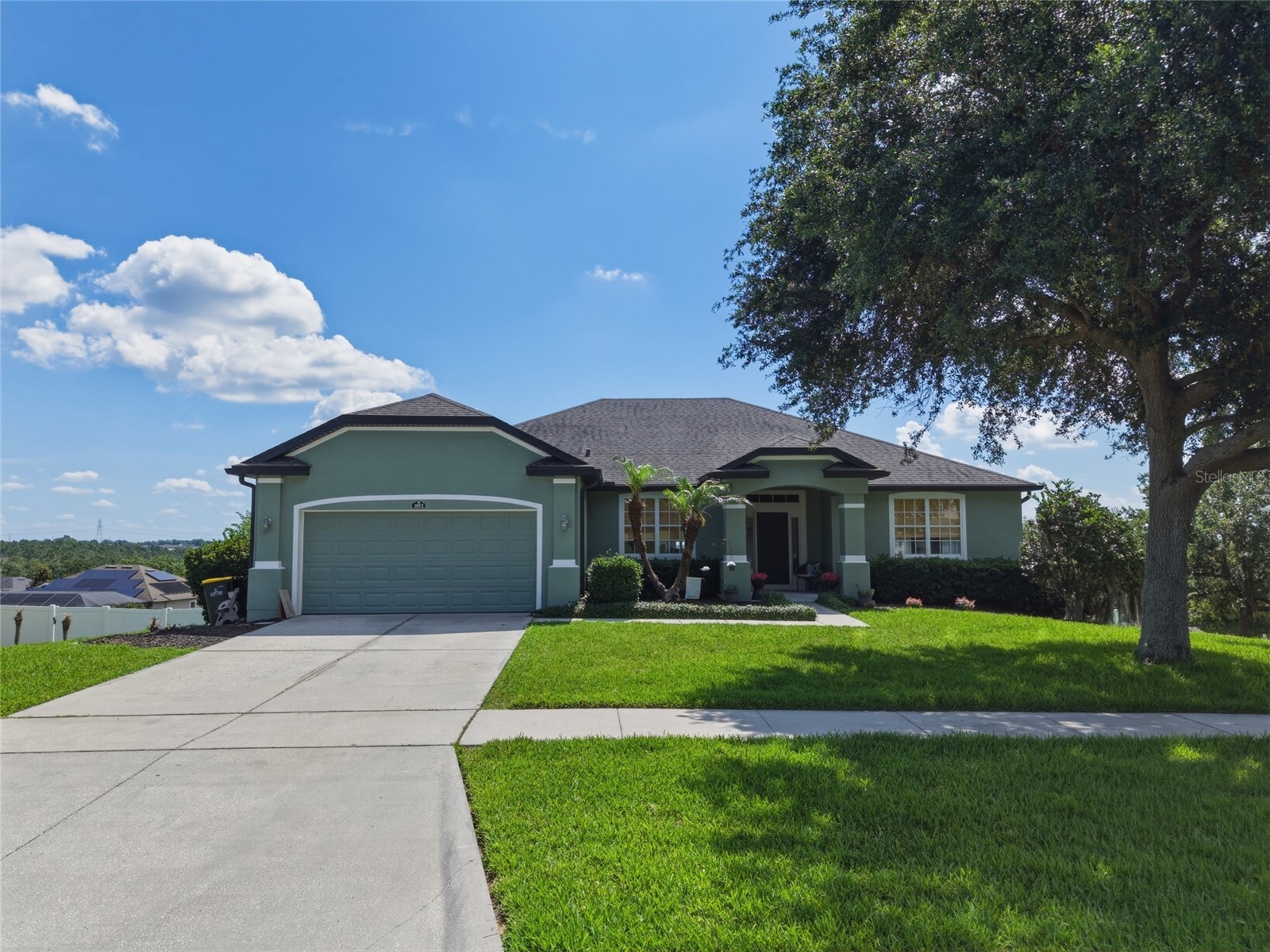 1852 Sanderling Drive Clermont FL 34711 G5112570 image49