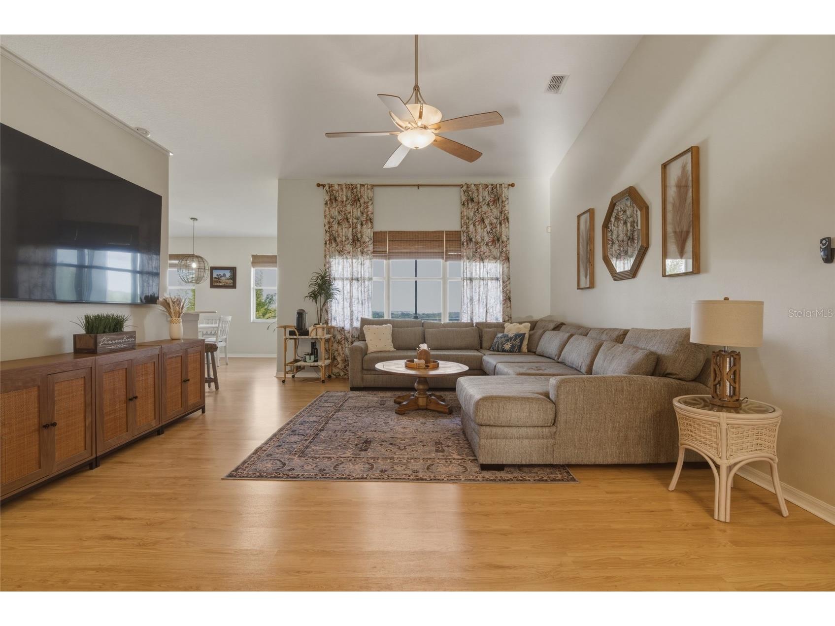 1852 Sanderling Drive Clermont FL 34711 G5112570 image5
