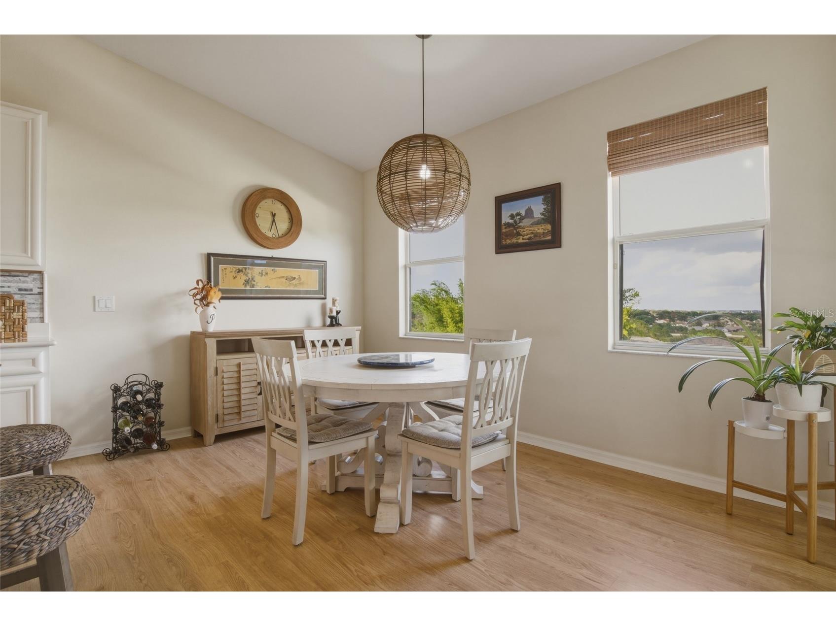 1852 Sanderling Drive Clermont FL 34711 G5112570 image6