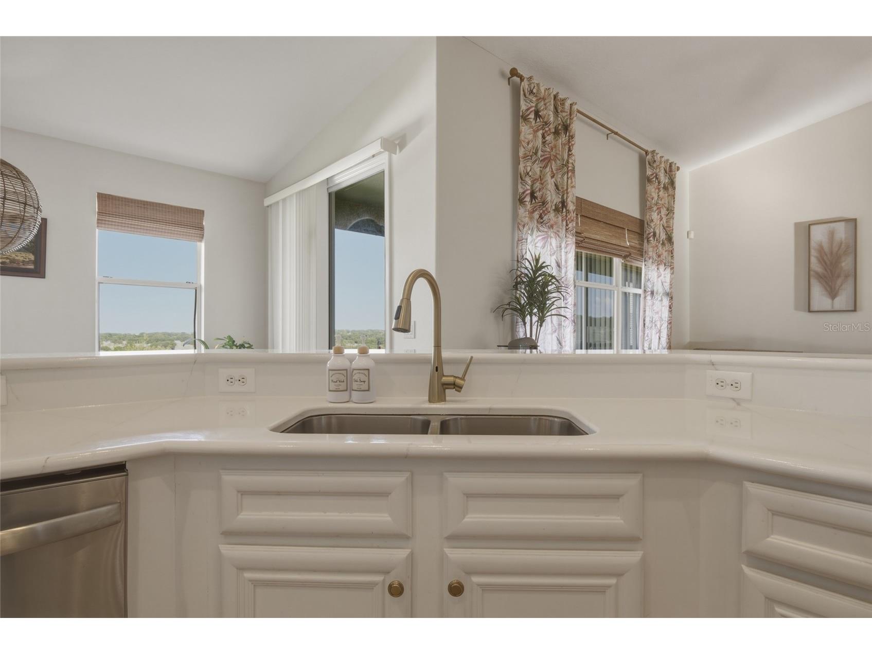1852 Sanderling Drive Clermont FL 34711 G5112570 image7