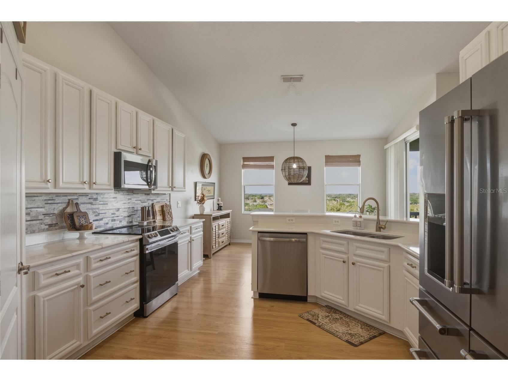 1852 Sanderling Drive Clermont FL 34711 G5112570 image8