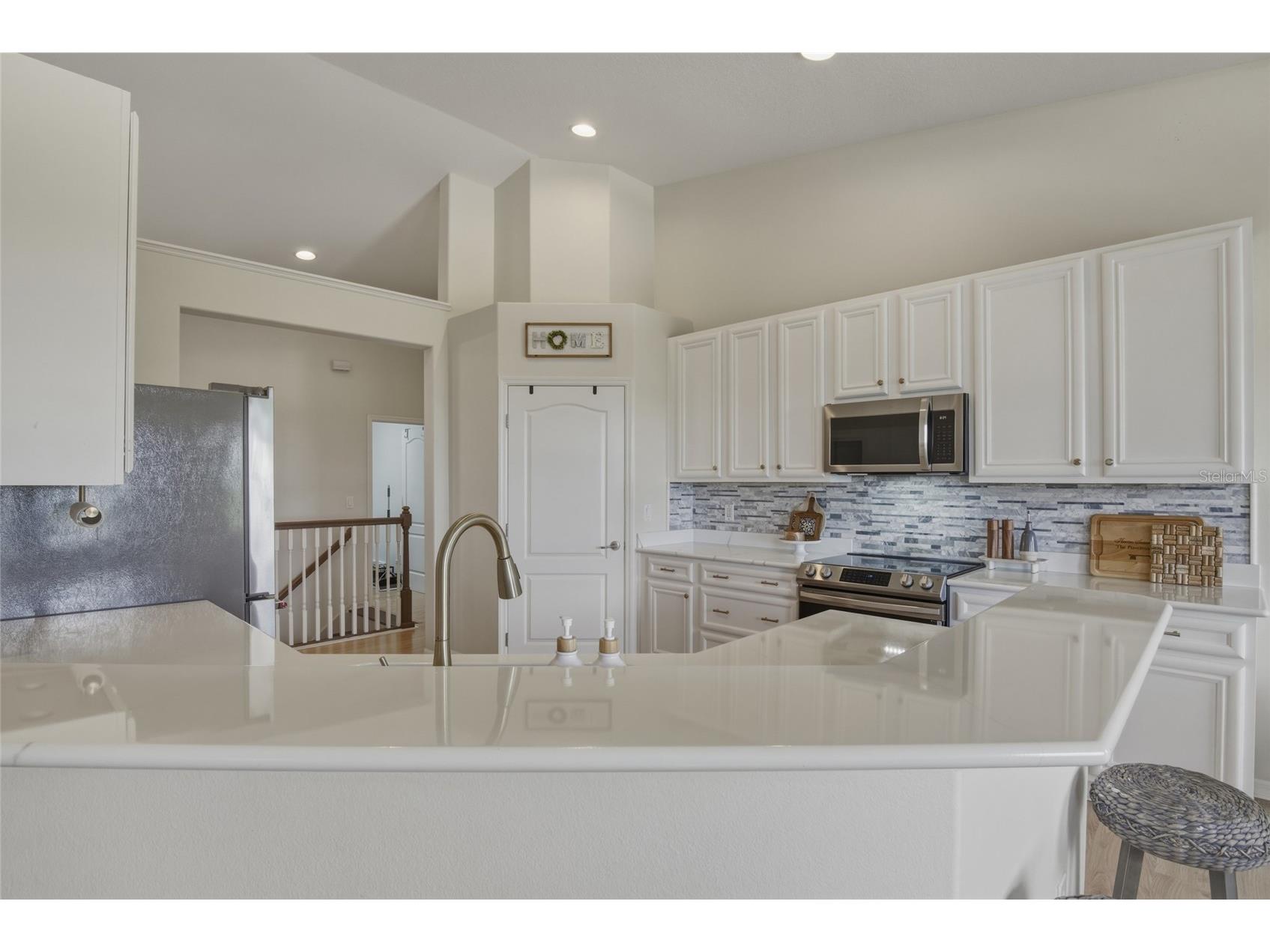 1852 Sanderling Drive Clermont FL 34711 G5112570 image9