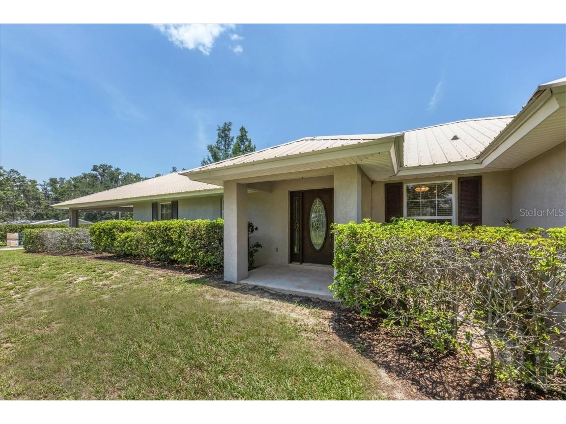 1852 State Road 64 W Wauchula FL 33873 A4574234 image1