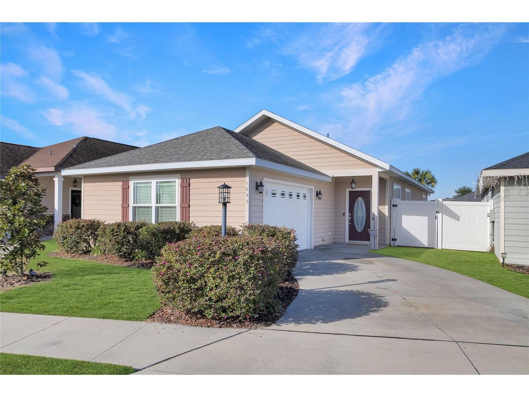 1852 SW 246th Drive Newberry FL 32669 GC535737 image1