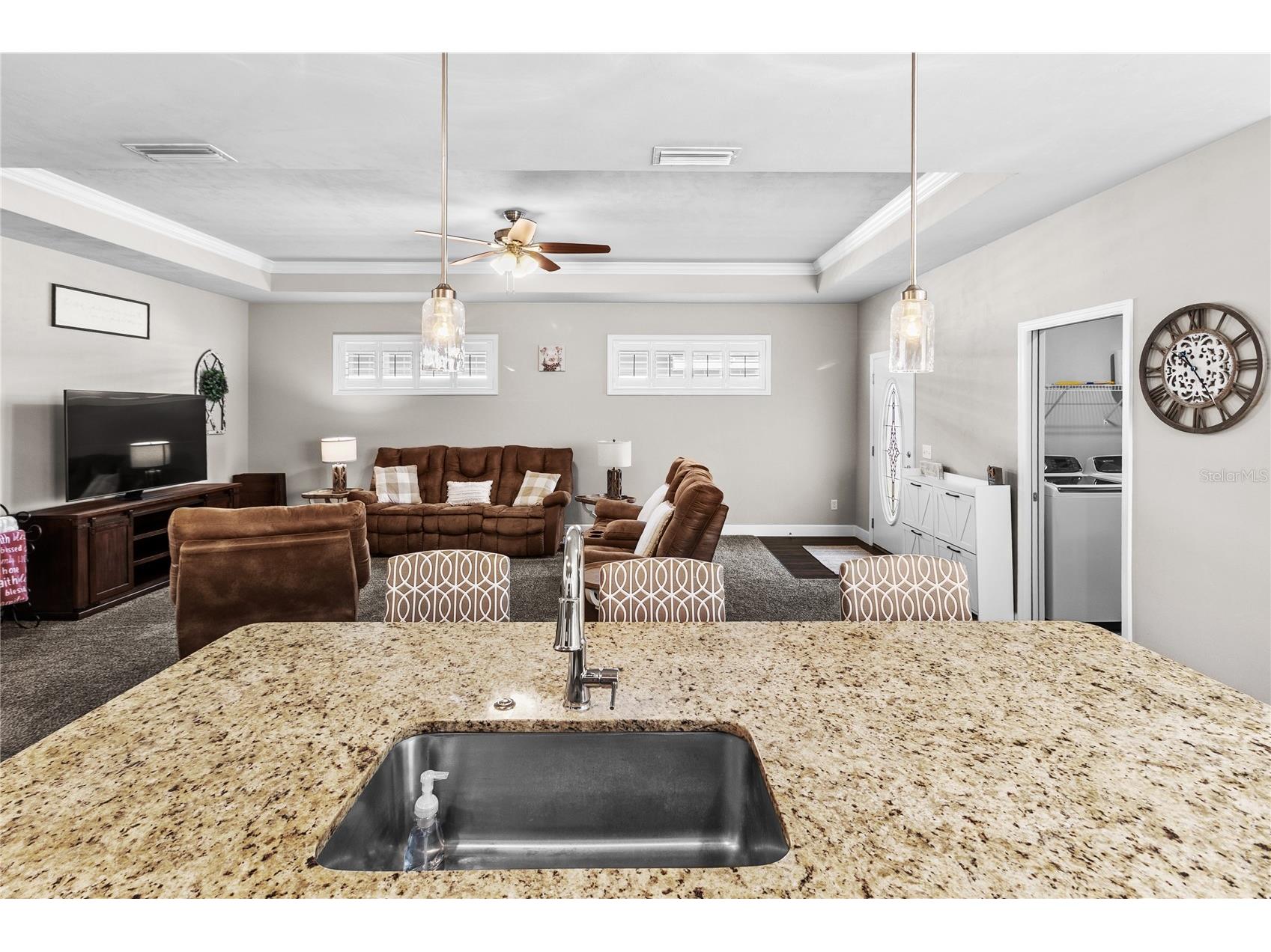 1852 SW 246th Drive Newberry FL 32669 GC535737 image10