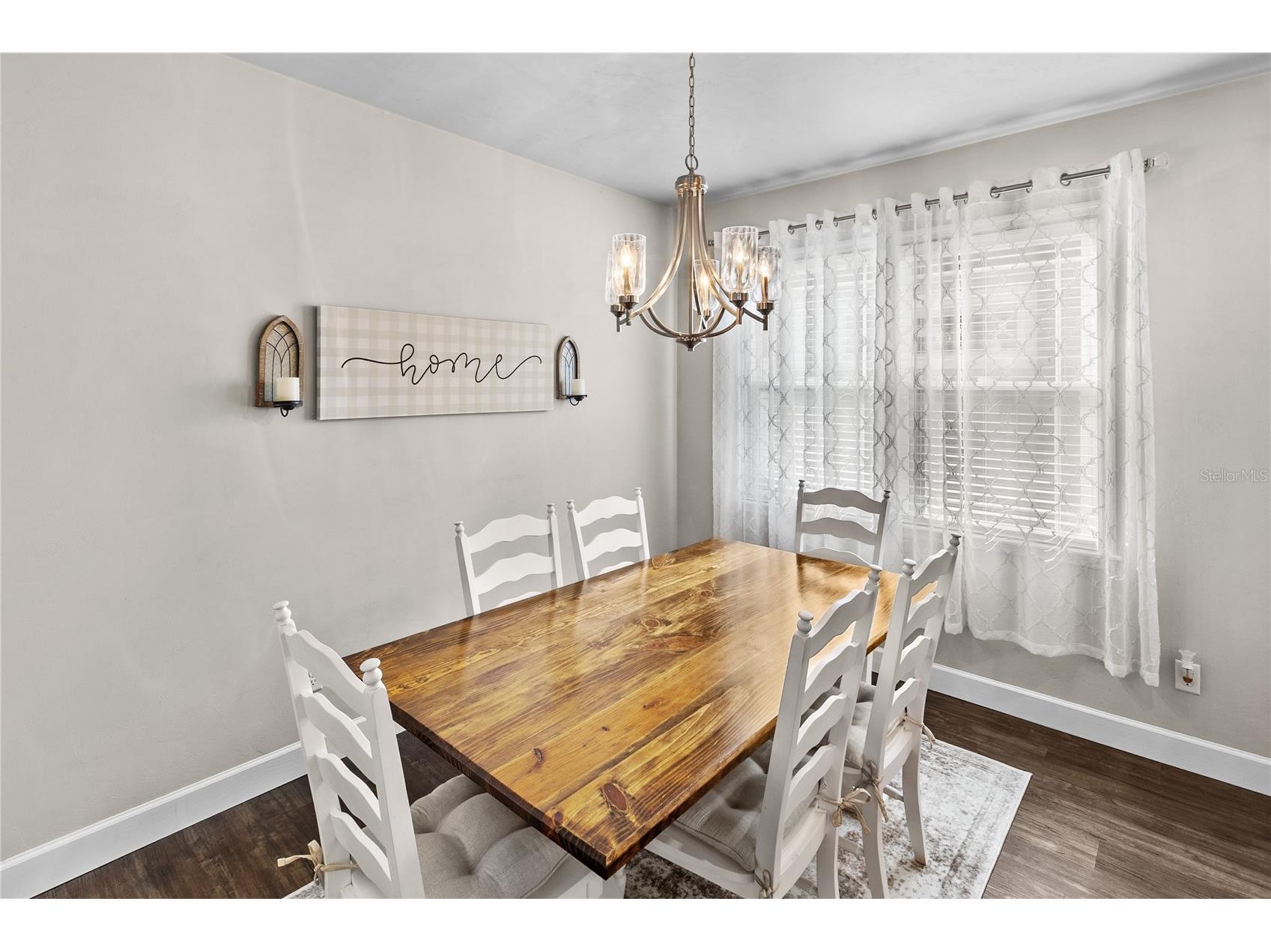 1852 SW 246th Drive Newberry FL 32669 GC535737 image11
