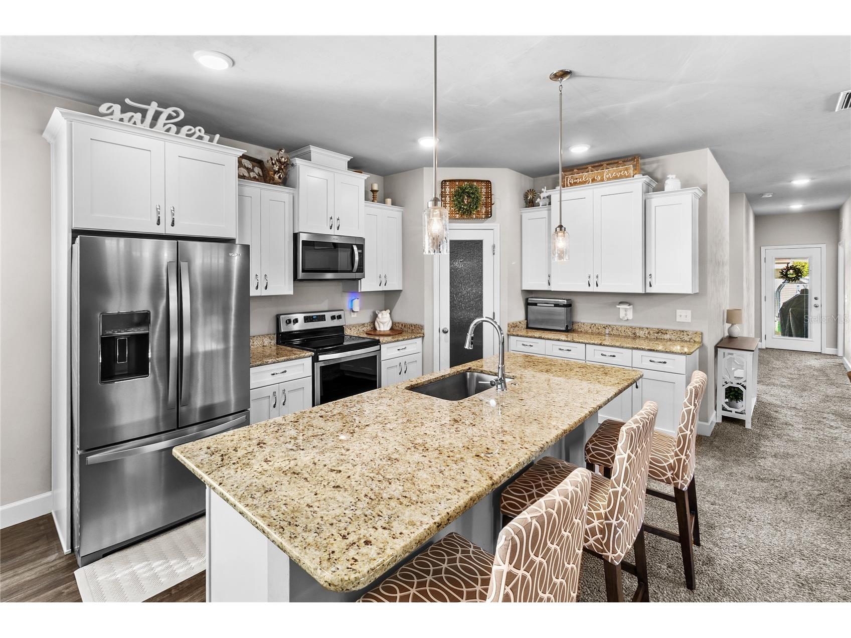 1852 SW 246th Drive Newberry FL 32669 GC535737 image12