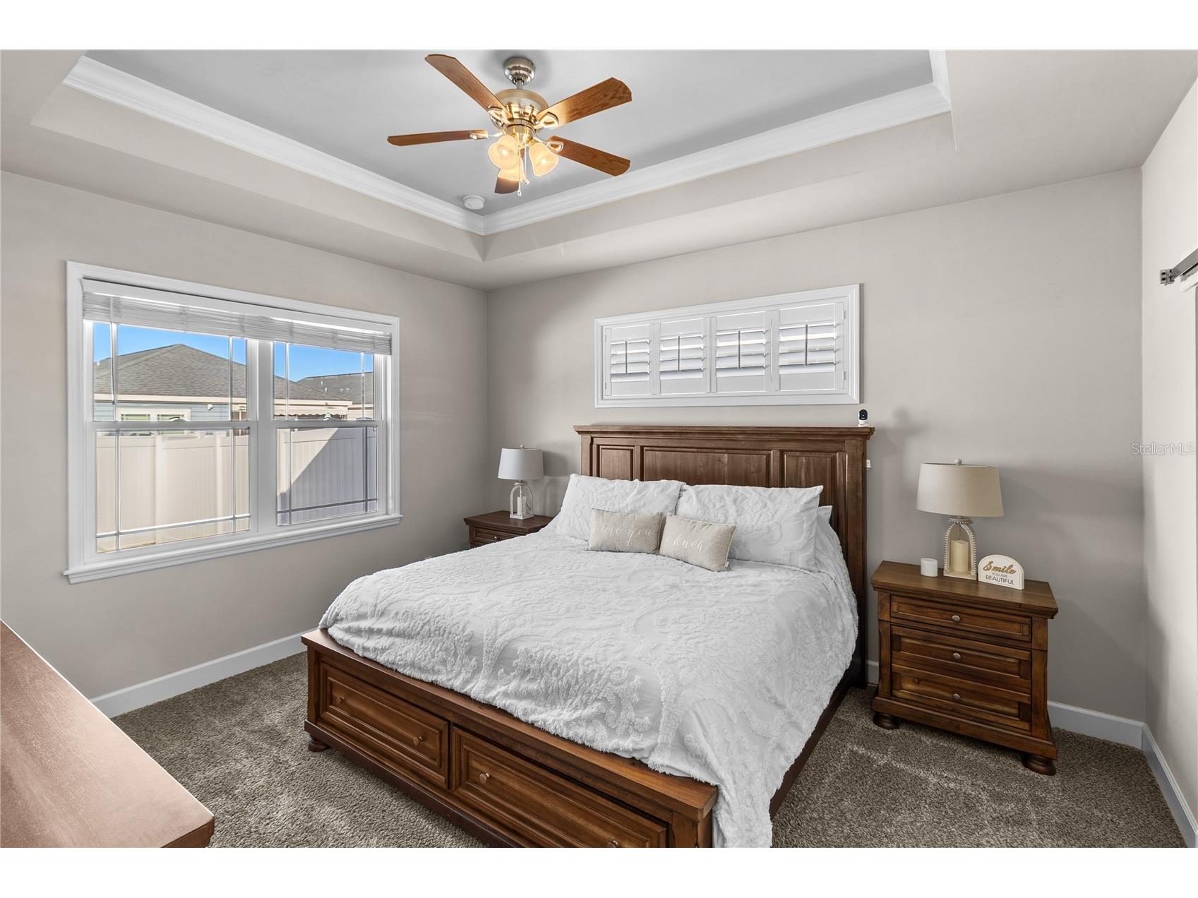 1852 SW 246th Drive Newberry FL 32669 GC535737 image13