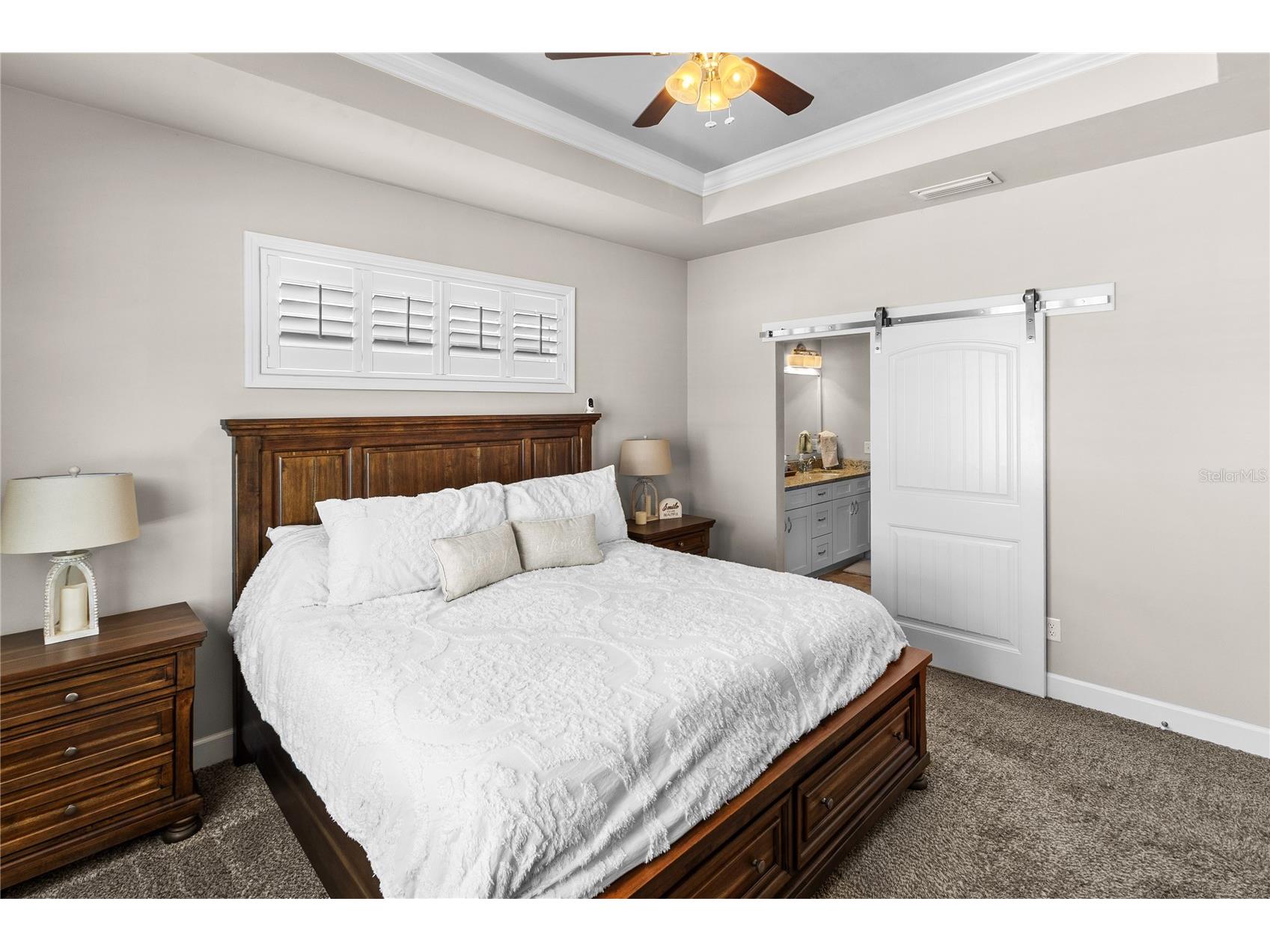 1852 SW 246th Drive Newberry FL 32669 GC535737 image14