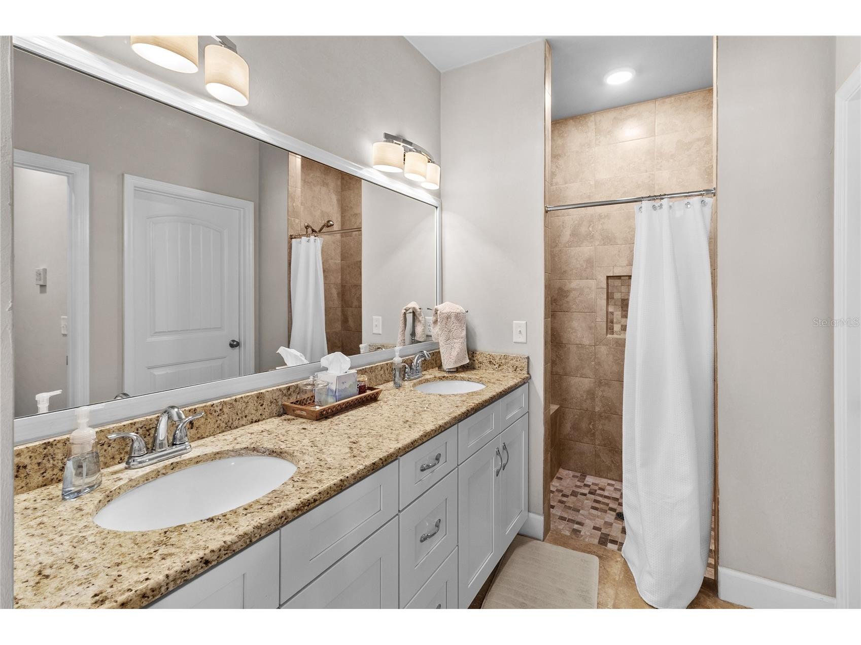 1852 SW 246th Drive Newberry FL 32669 GC535737 image15
