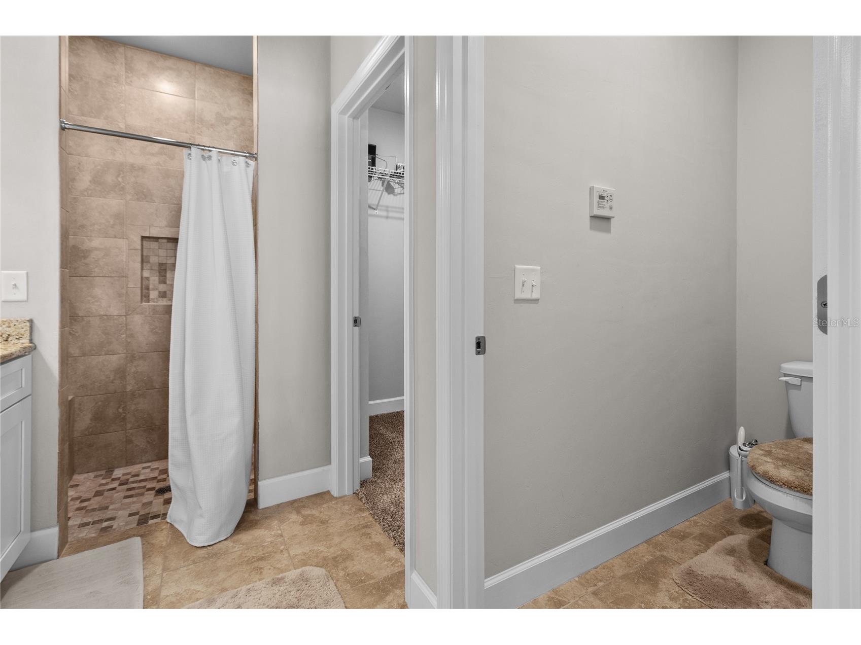 1852 SW 246th Drive Newberry FL 32669 GC535737 image16