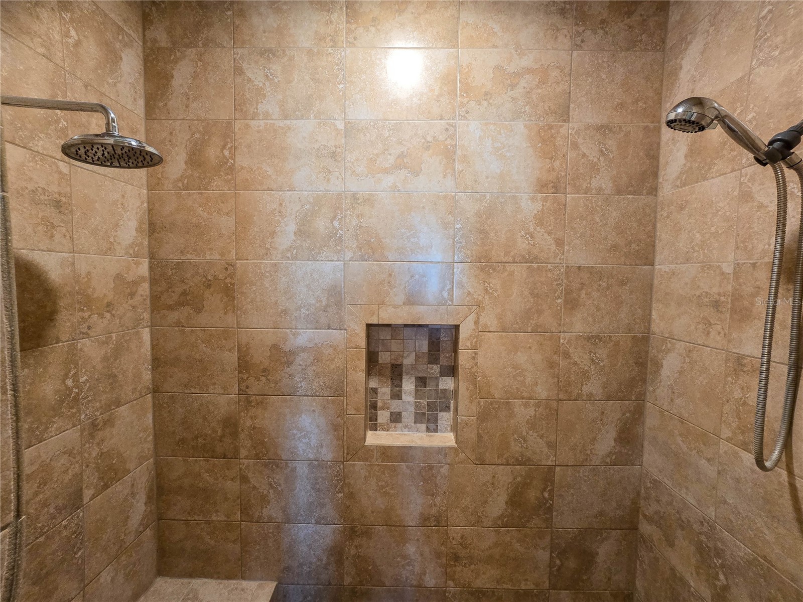 1852 SW 246th Drive Newberry FL 32669 GC535737 image17