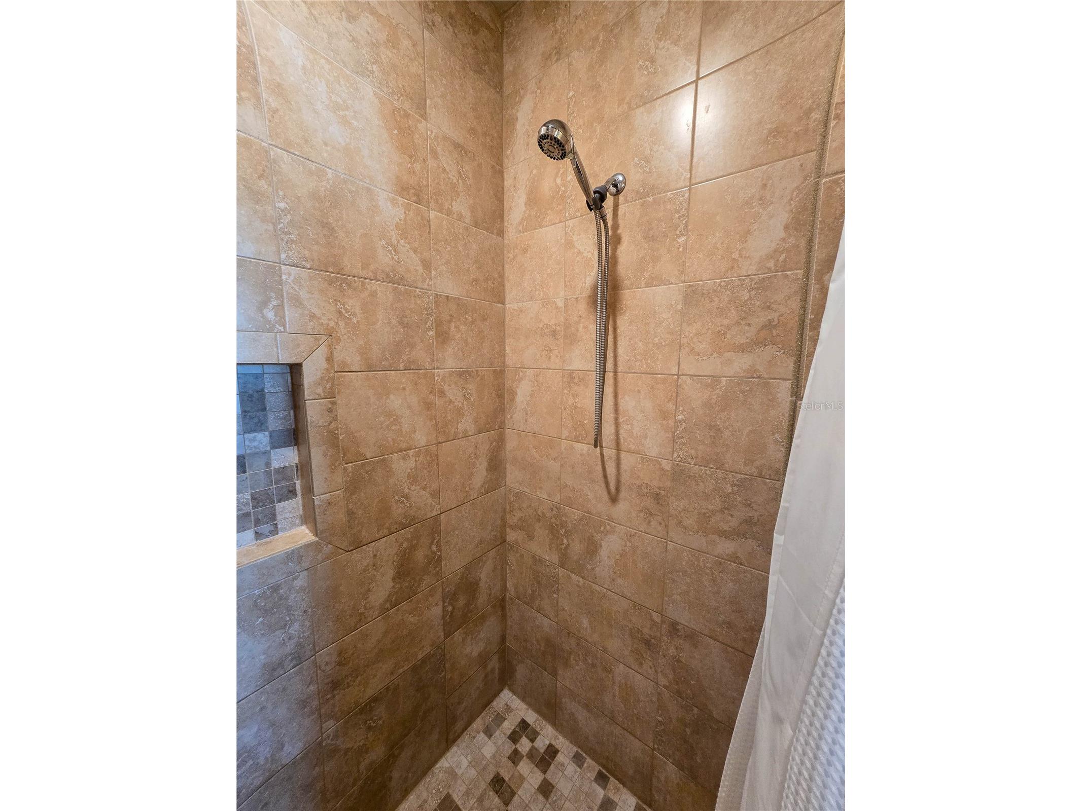 1852 SW 246th Drive Newberry FL 32669 GC535737 image18