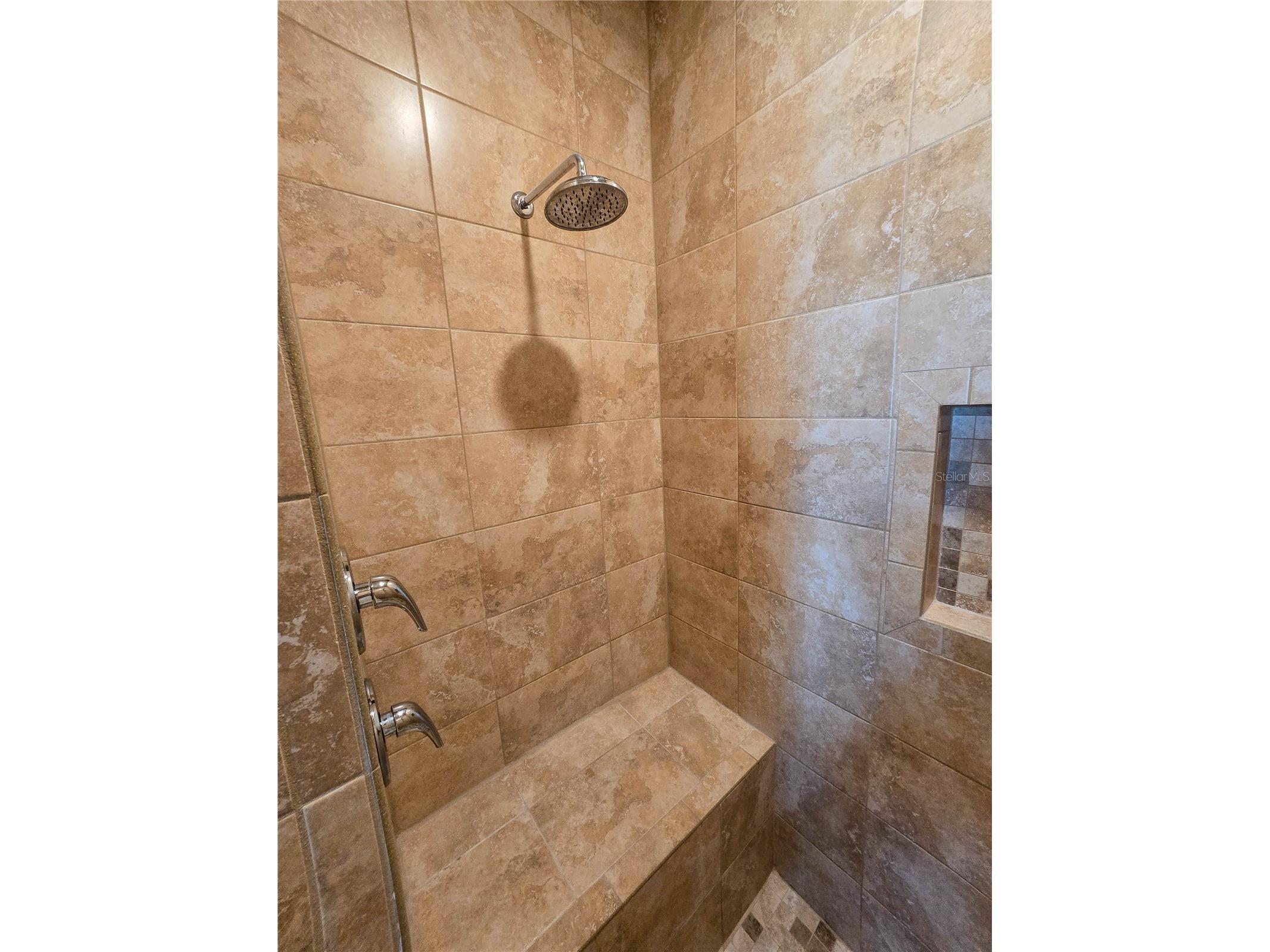 1852 SW 246th Drive Newberry FL 32669 GC535737 image19