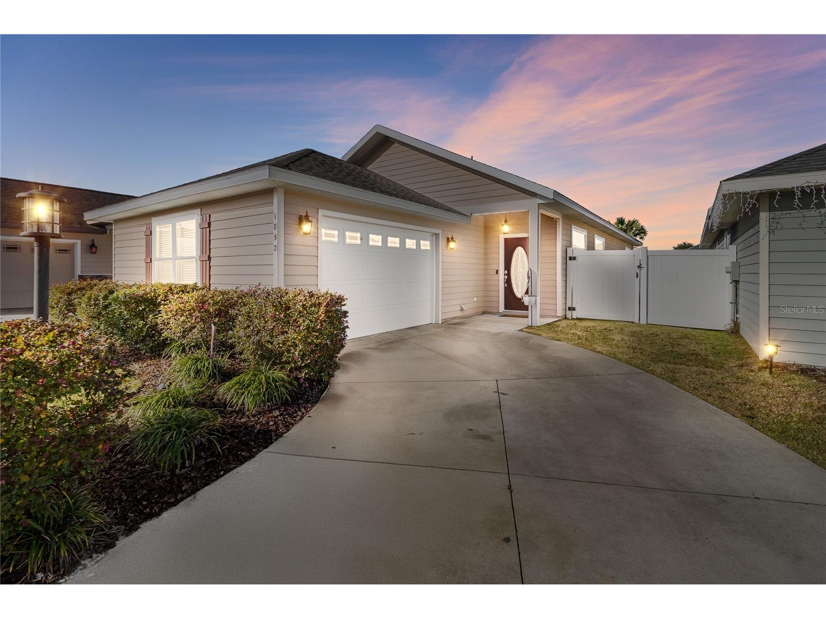 1852 SW 246th Drive Newberry FL 32669 GC535737 image2
