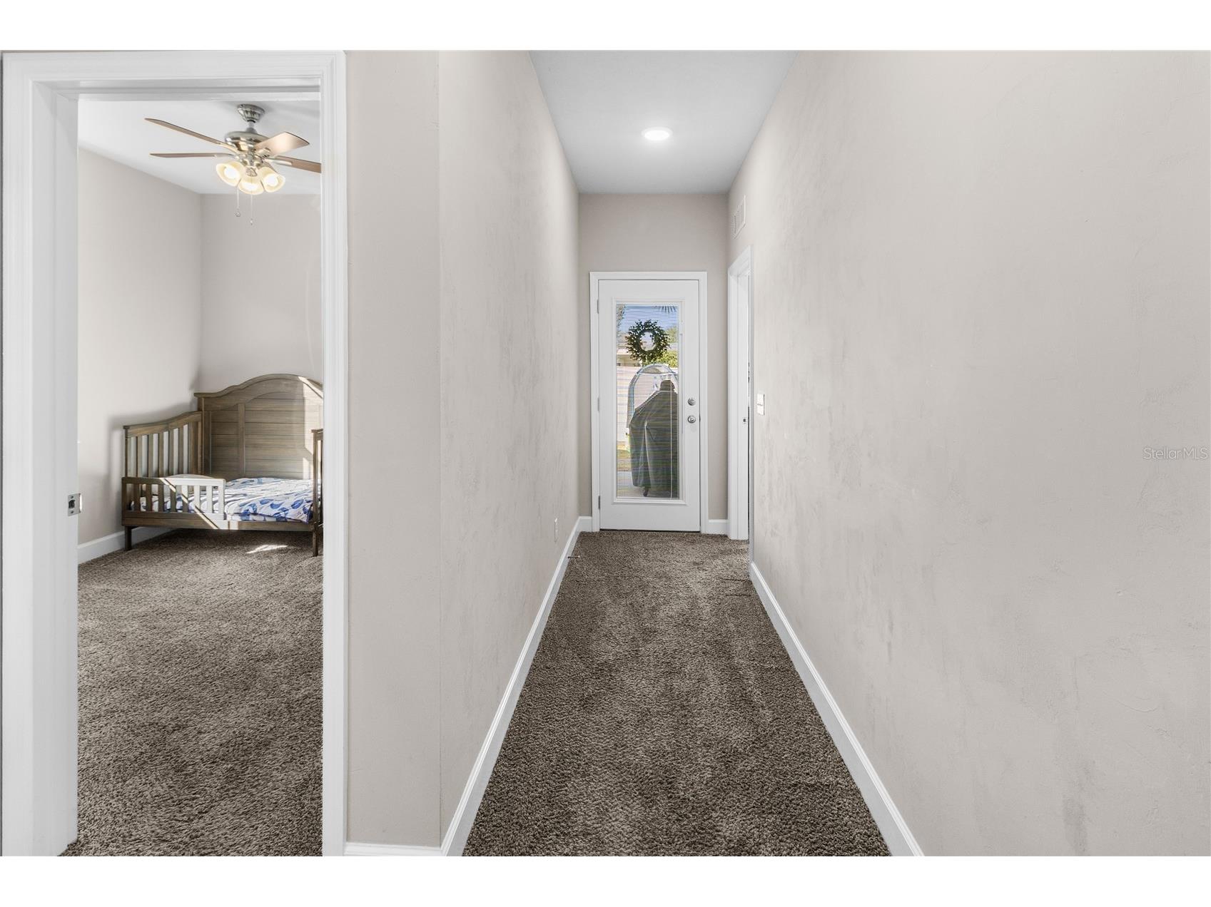 1852 SW 246th Drive Newberry FL 32669 GC535737 image21