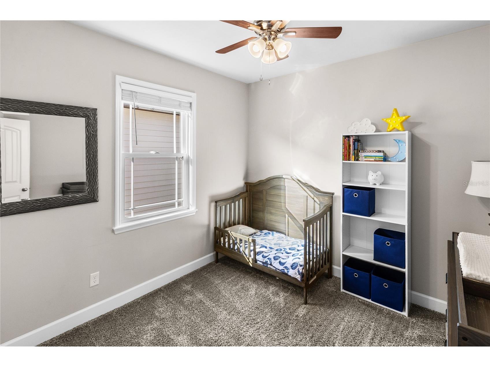 1852 SW 246th Drive Newberry FL 32669 GC535737 image22