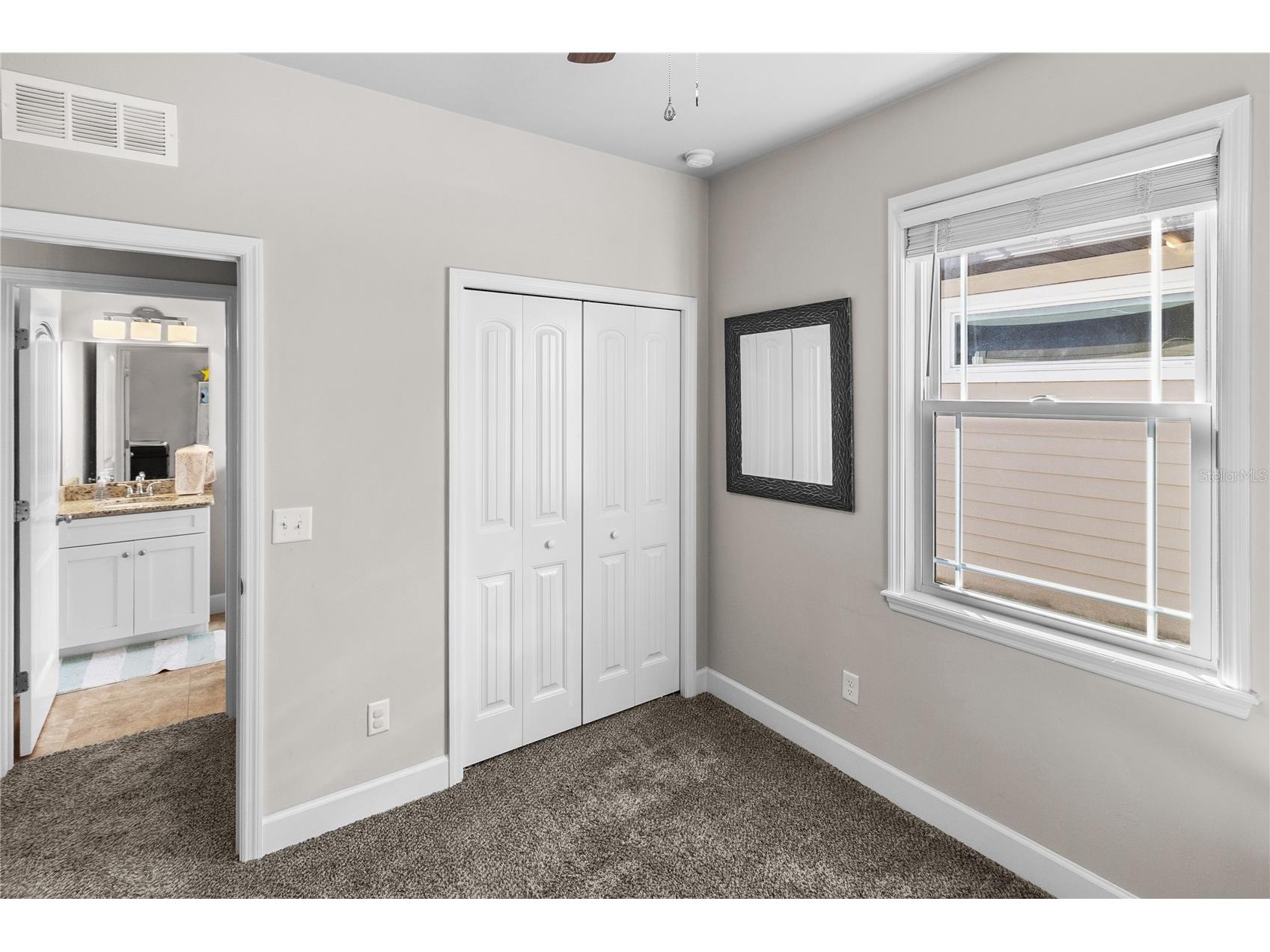 1852 SW 246th Drive Newberry FL 32669 GC535737 image23
